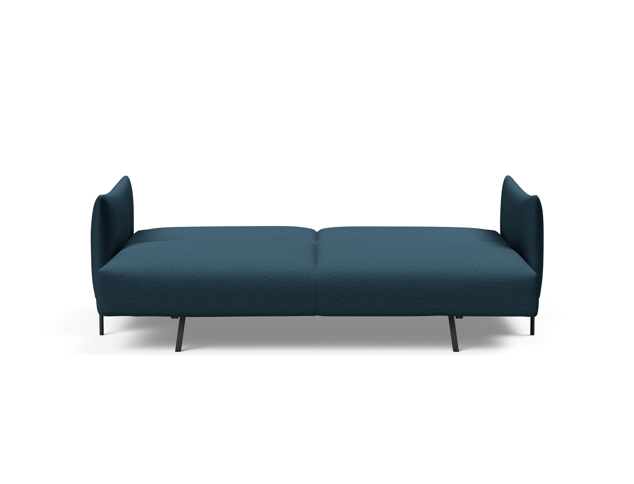 Malloy Fabric Sofa Bed