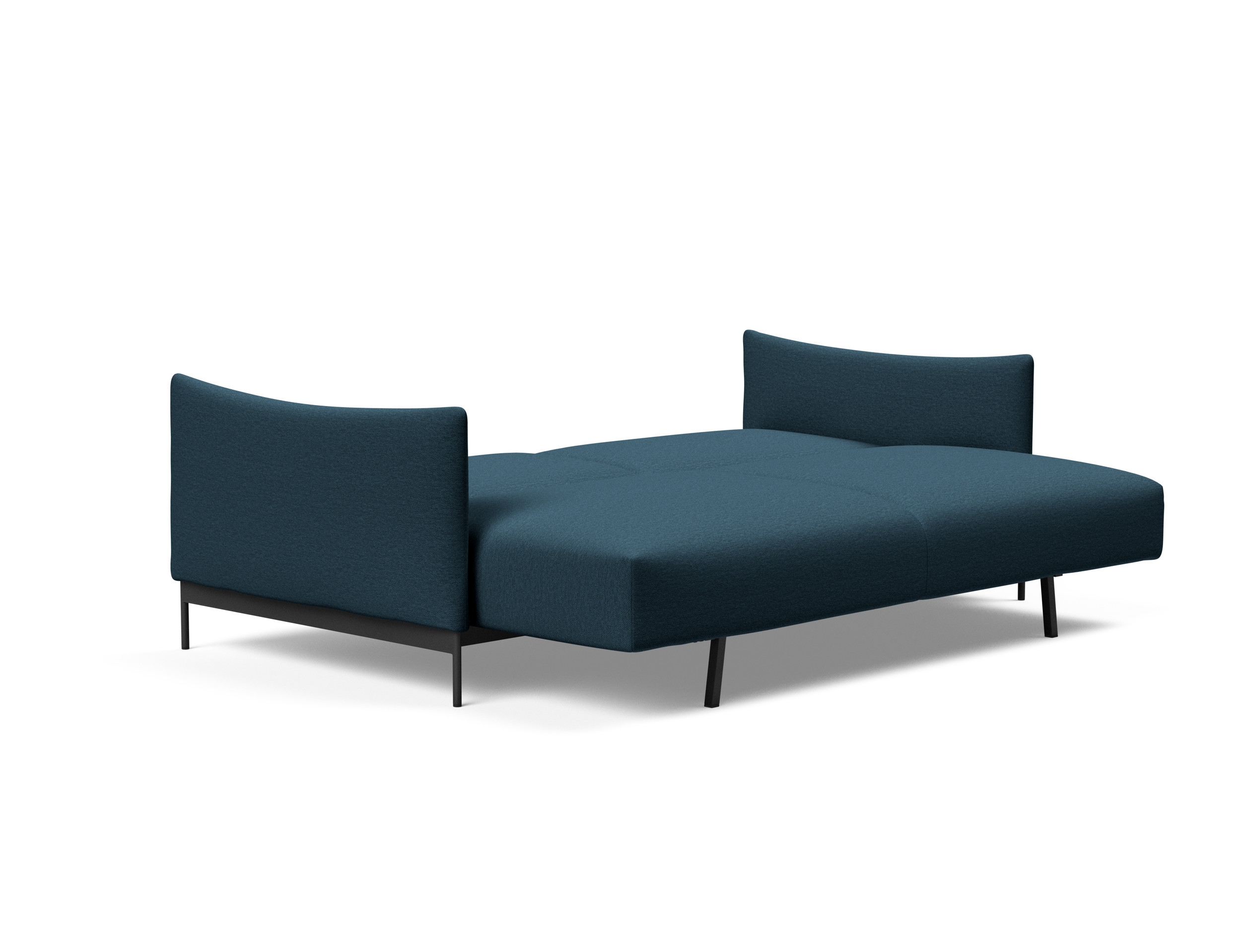 Malloy Fabric Sofa Bed