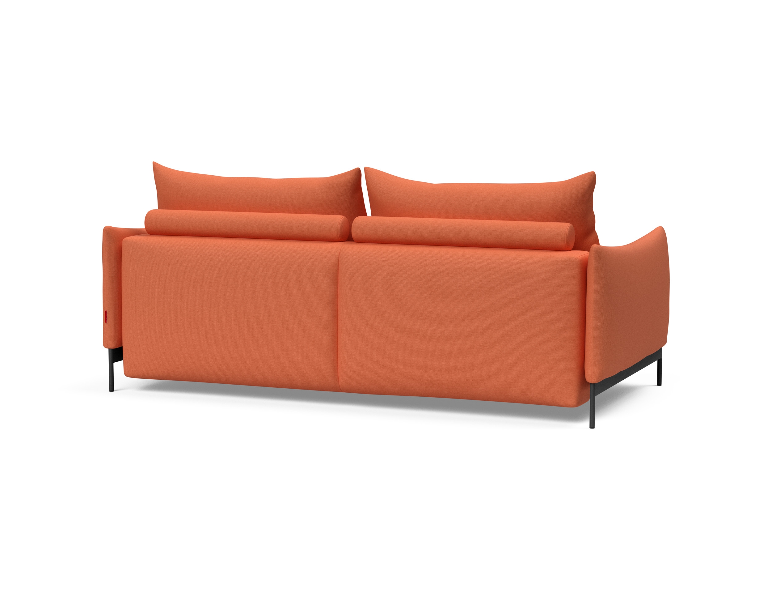 Malloy Fabric Sofa Bed