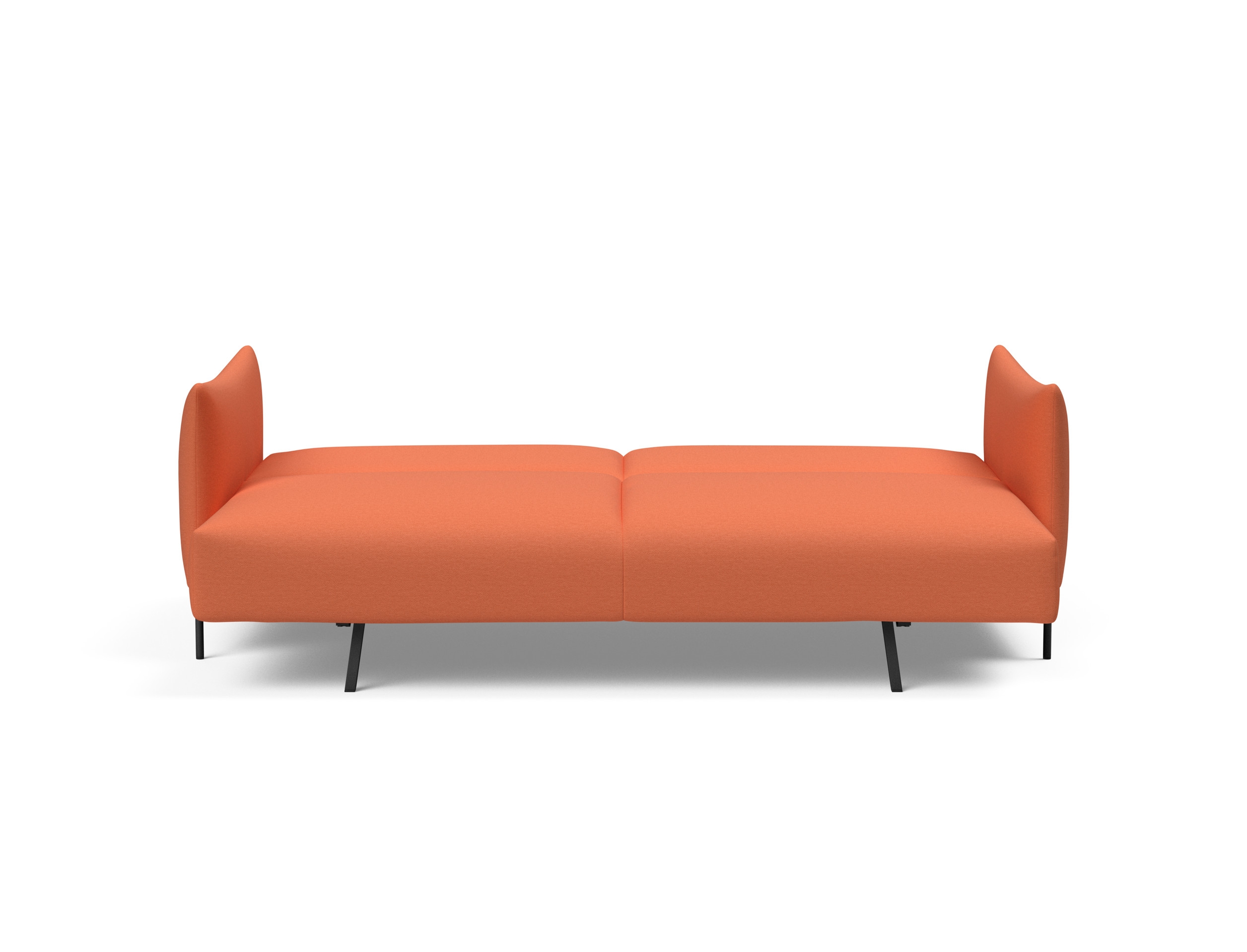 Malloy Fabric Sofa Bed