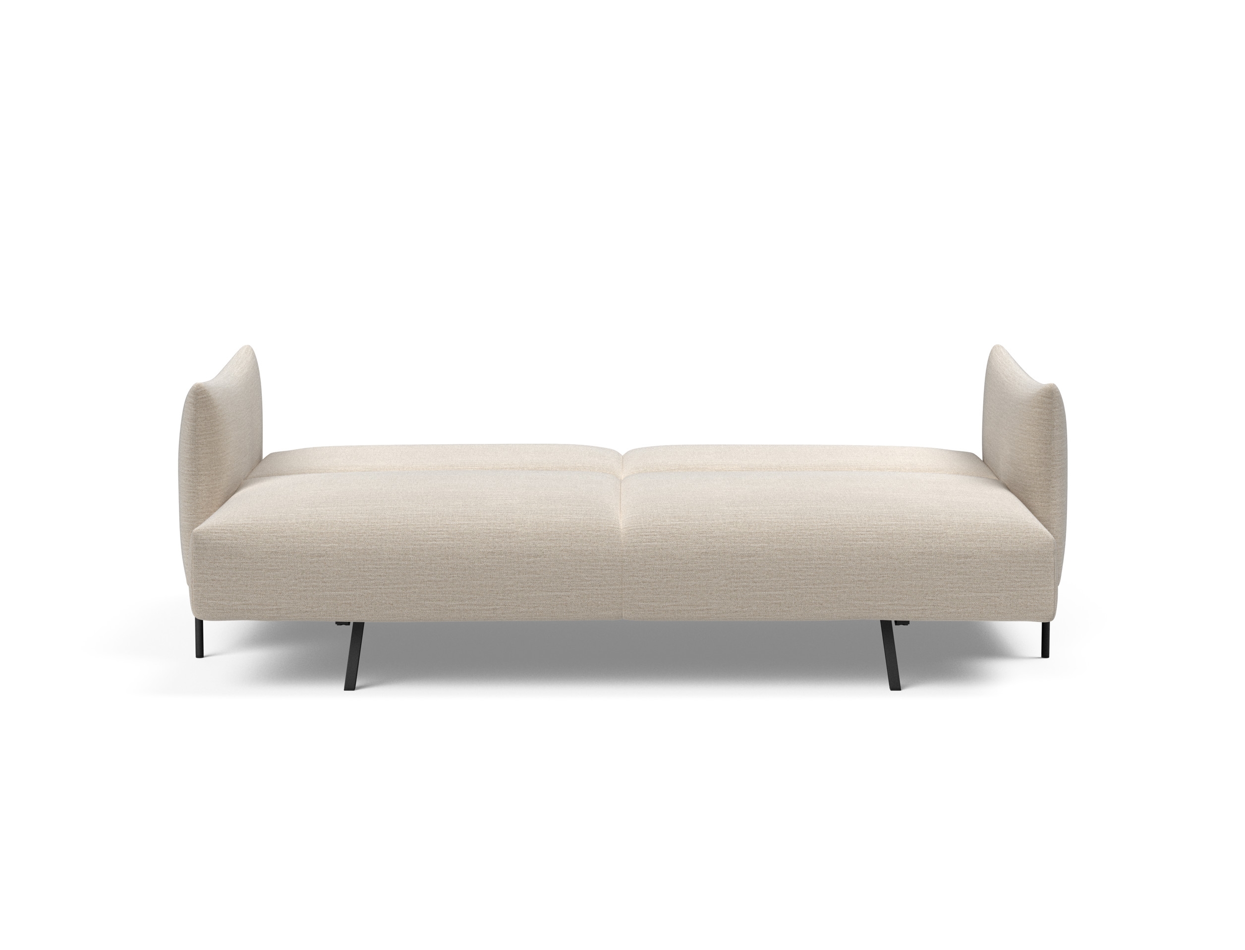 Malloy Fabric Sofa Bed