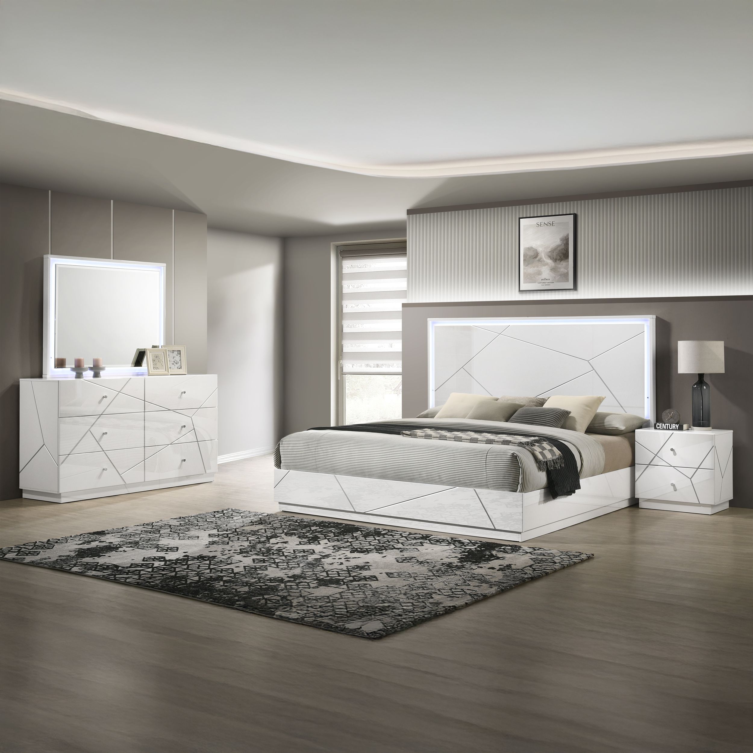 Ivy Bronx Bedroom Sets 200 Items  Recommended Sort By