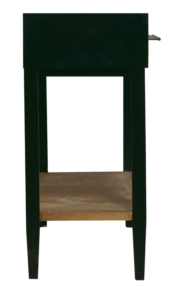 Marc Console Table