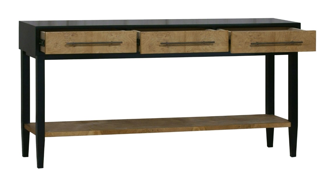 Marc Console Table