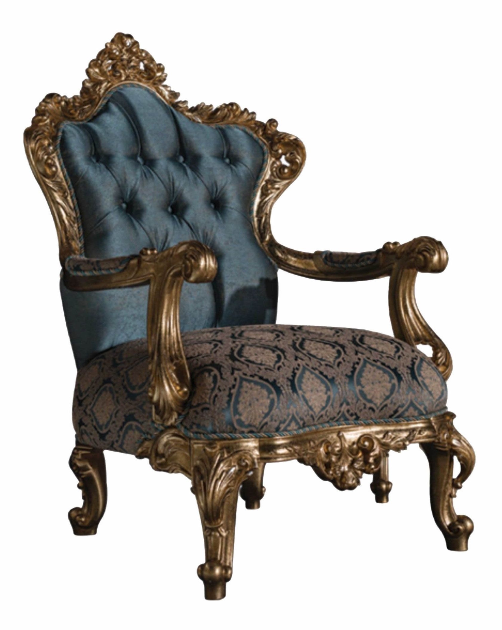 Marcus Fabric Living Room Set