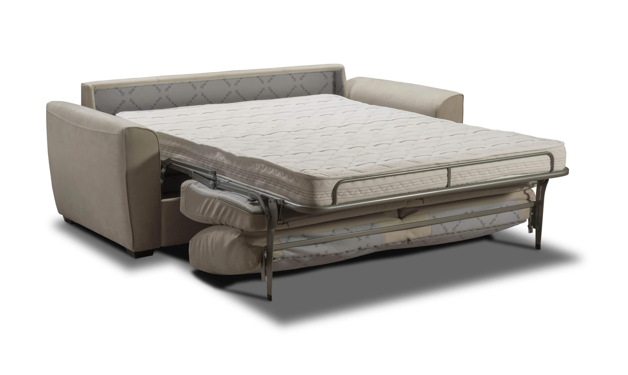 GPASPLUS convertible daybed