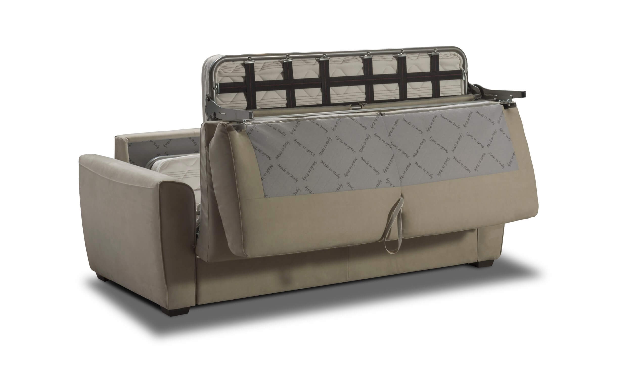 VICTOR sofa bed