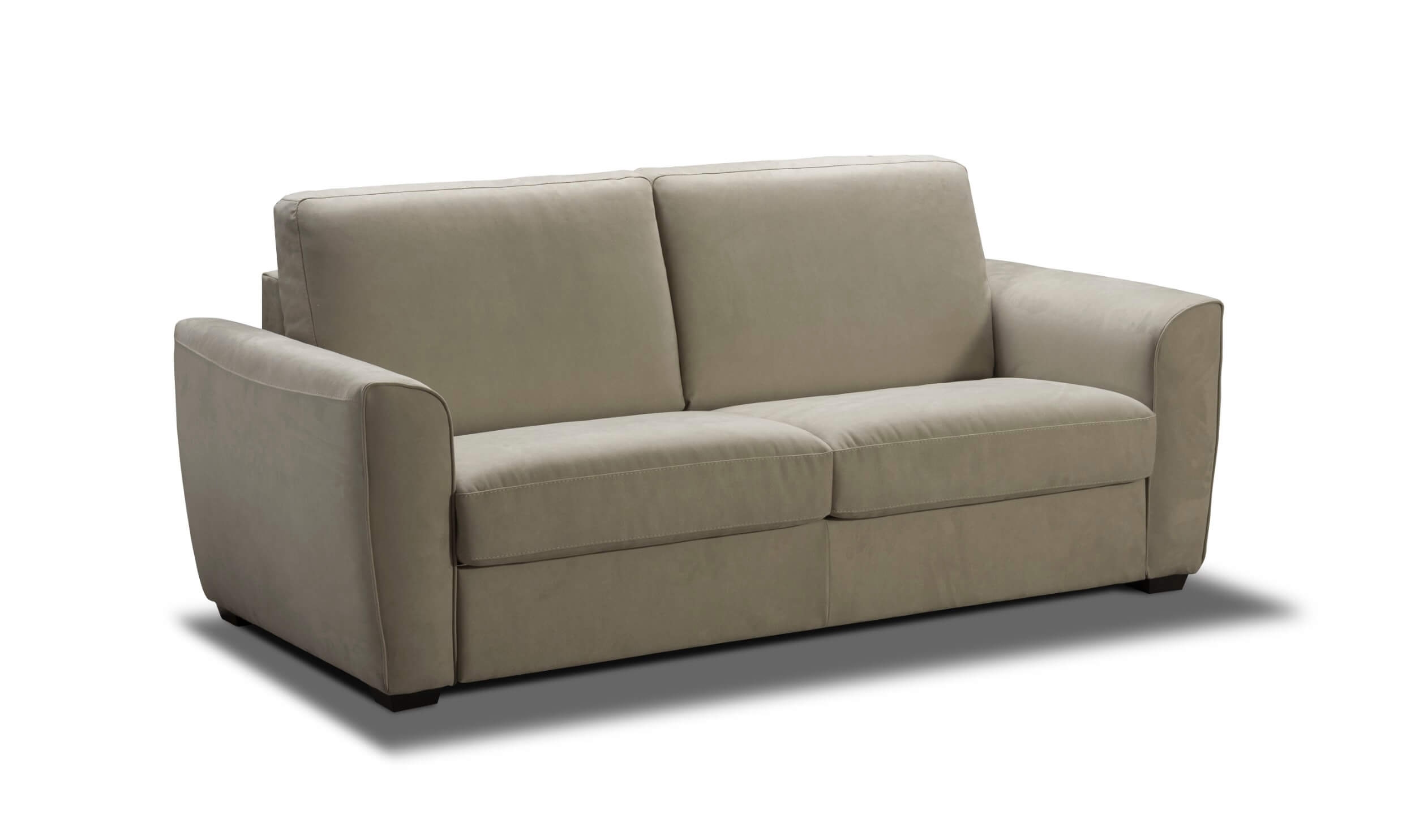 Furniture - Marin Premium Sofa Bed 