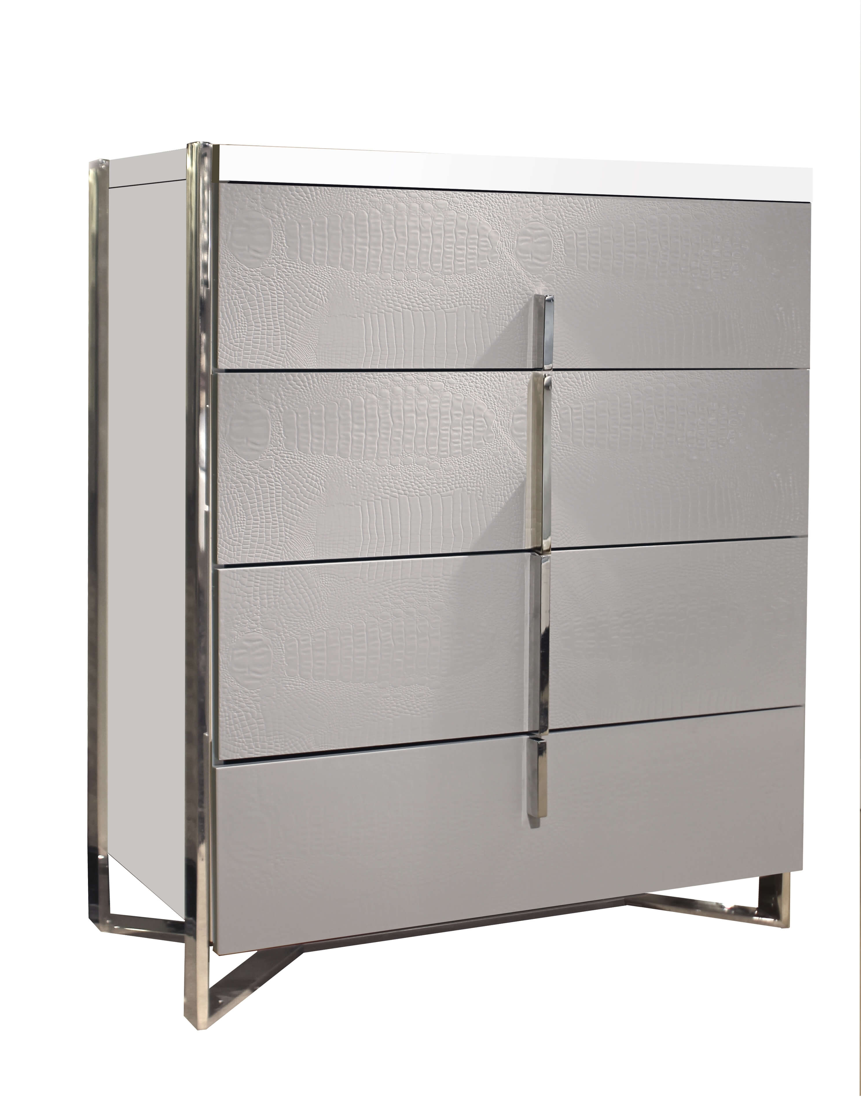 Bedrooms Archives - Sharelle Furnishings