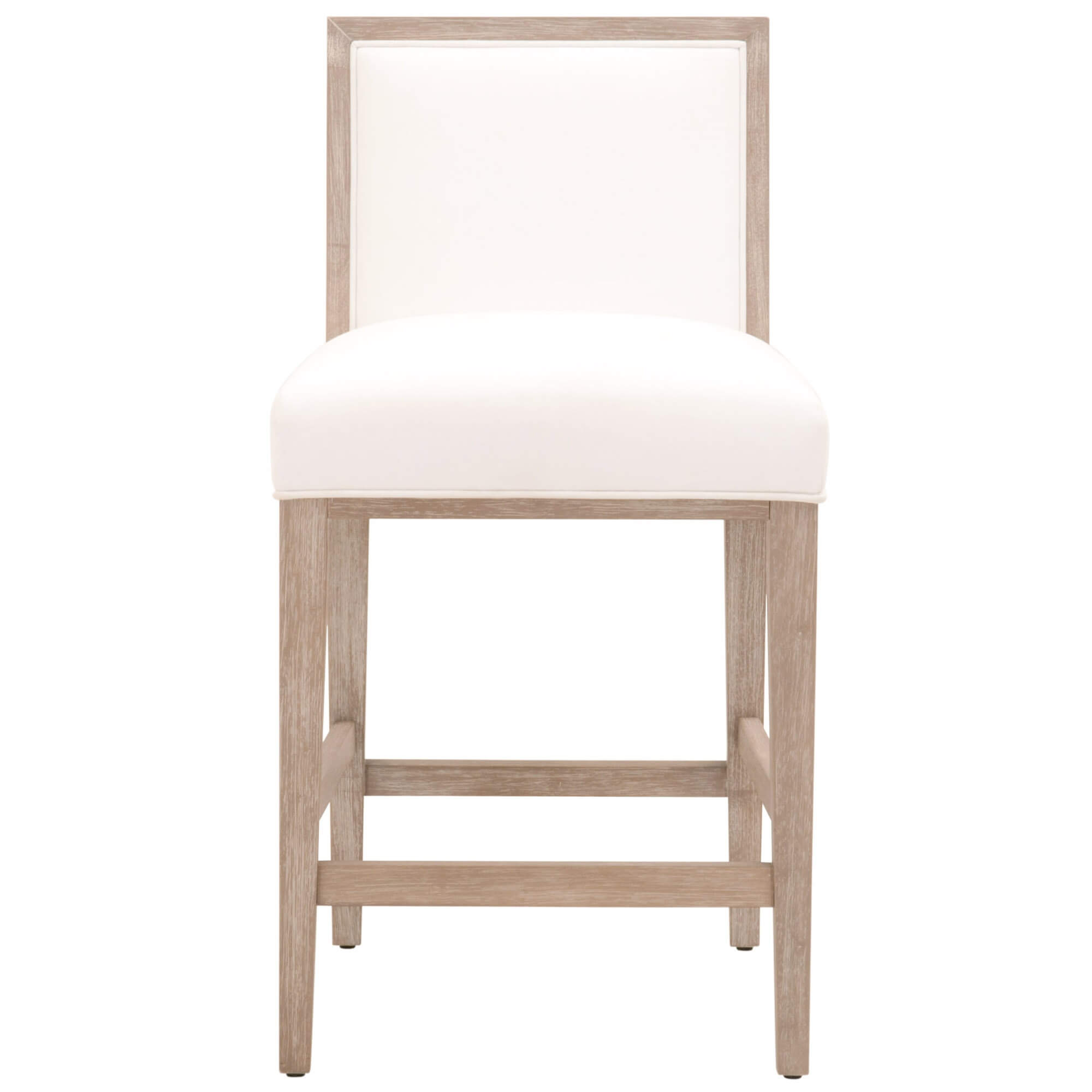 Martin Counter Stool