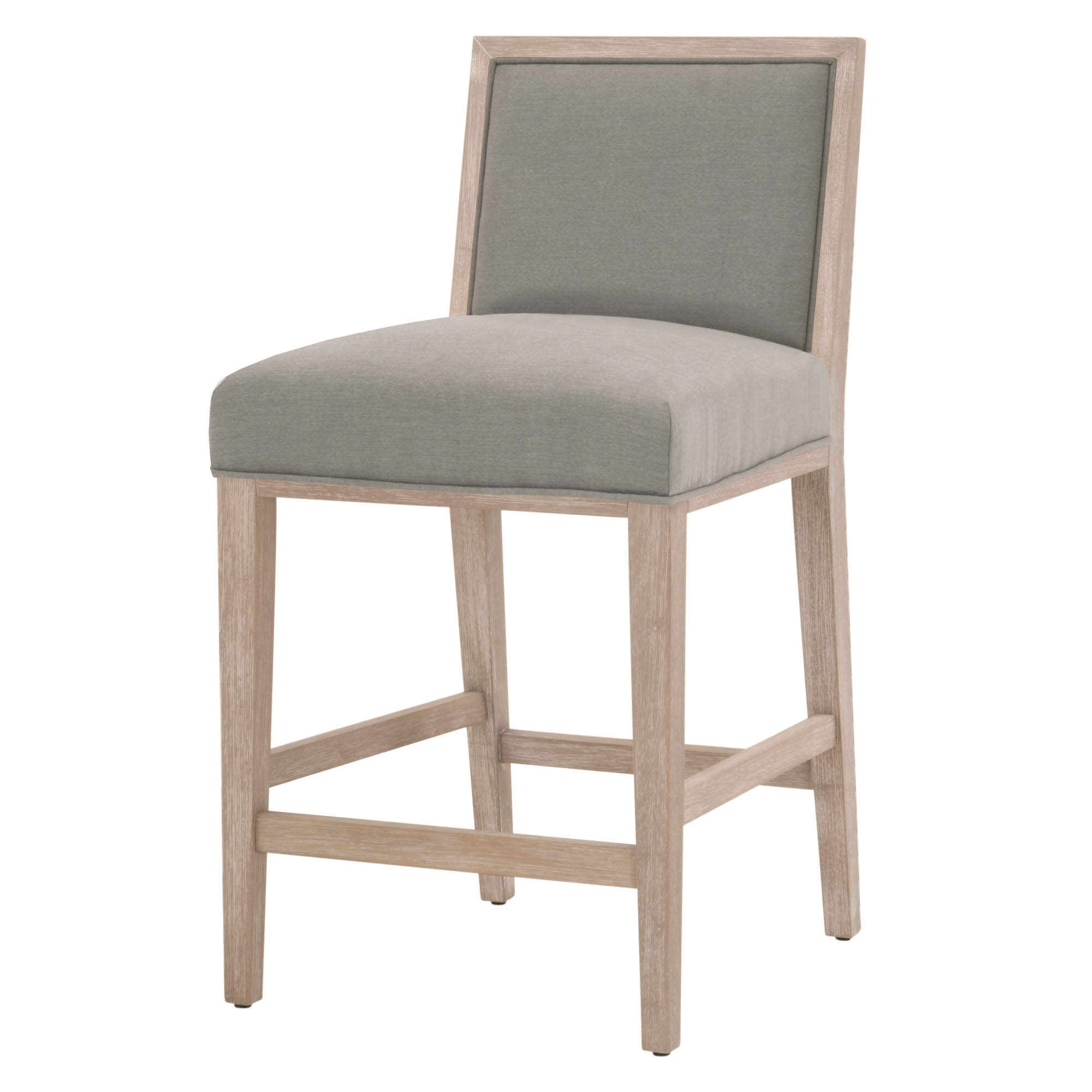 Martin Counter Stool