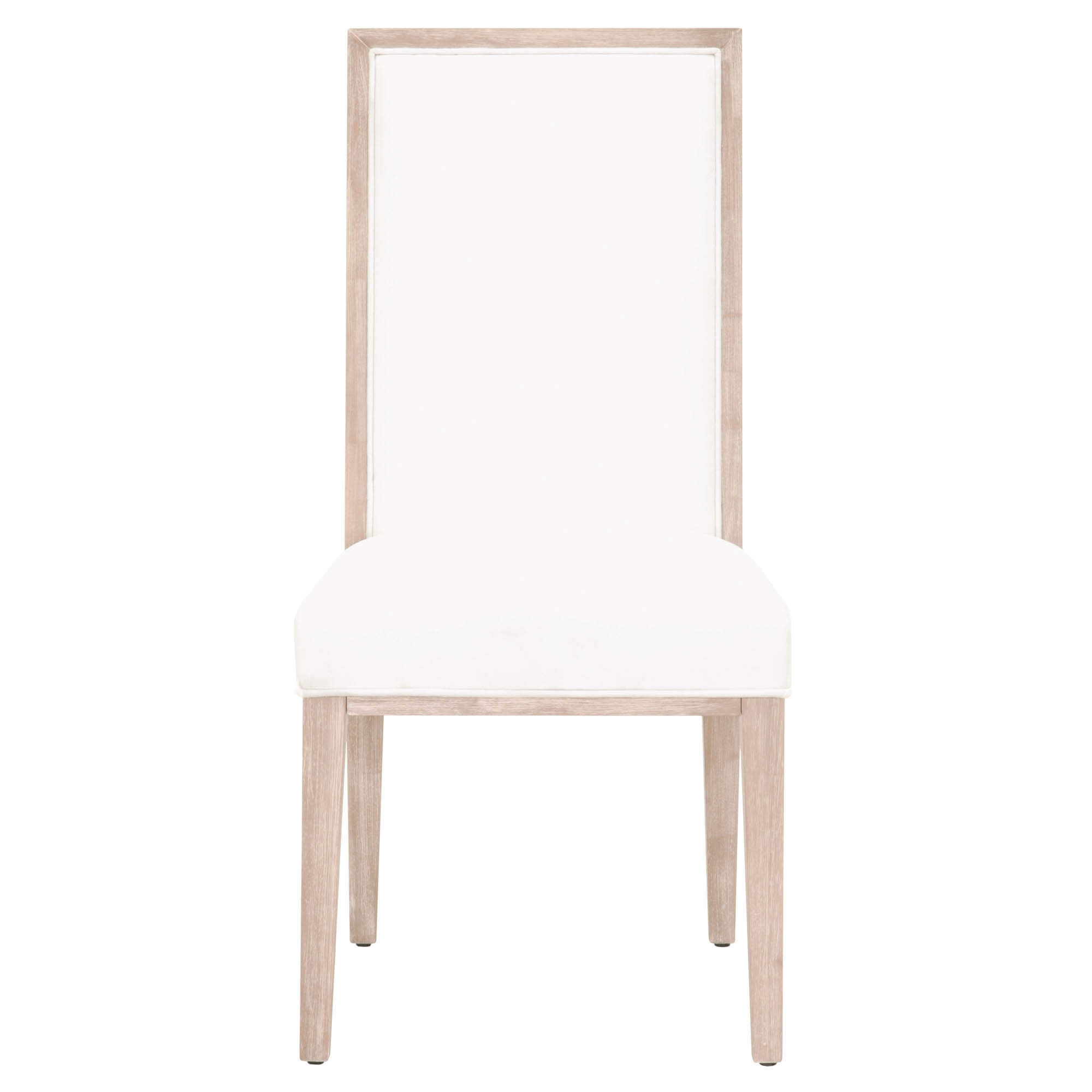 Martin Dining Chair