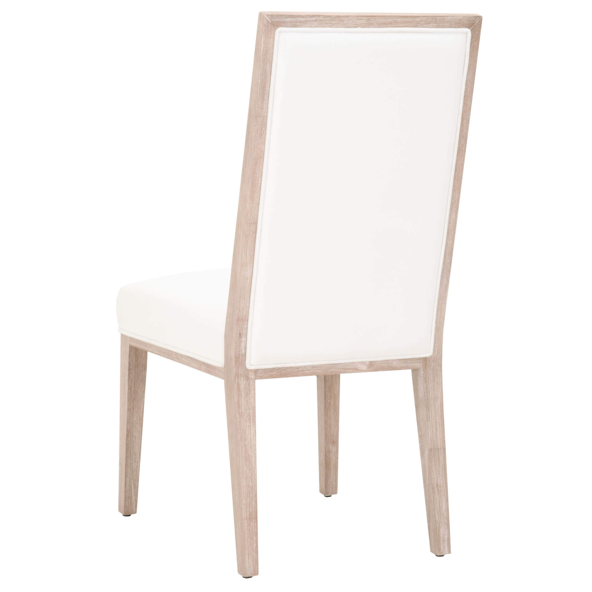 Martin Dining Chair