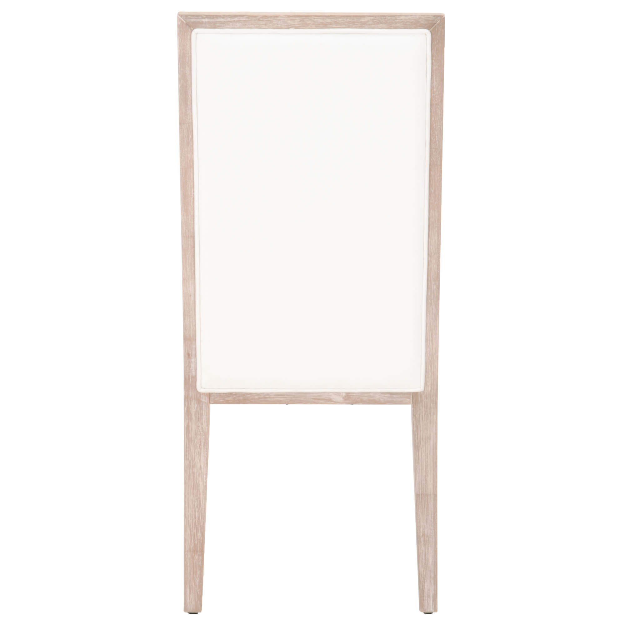 Martin Dining Chair