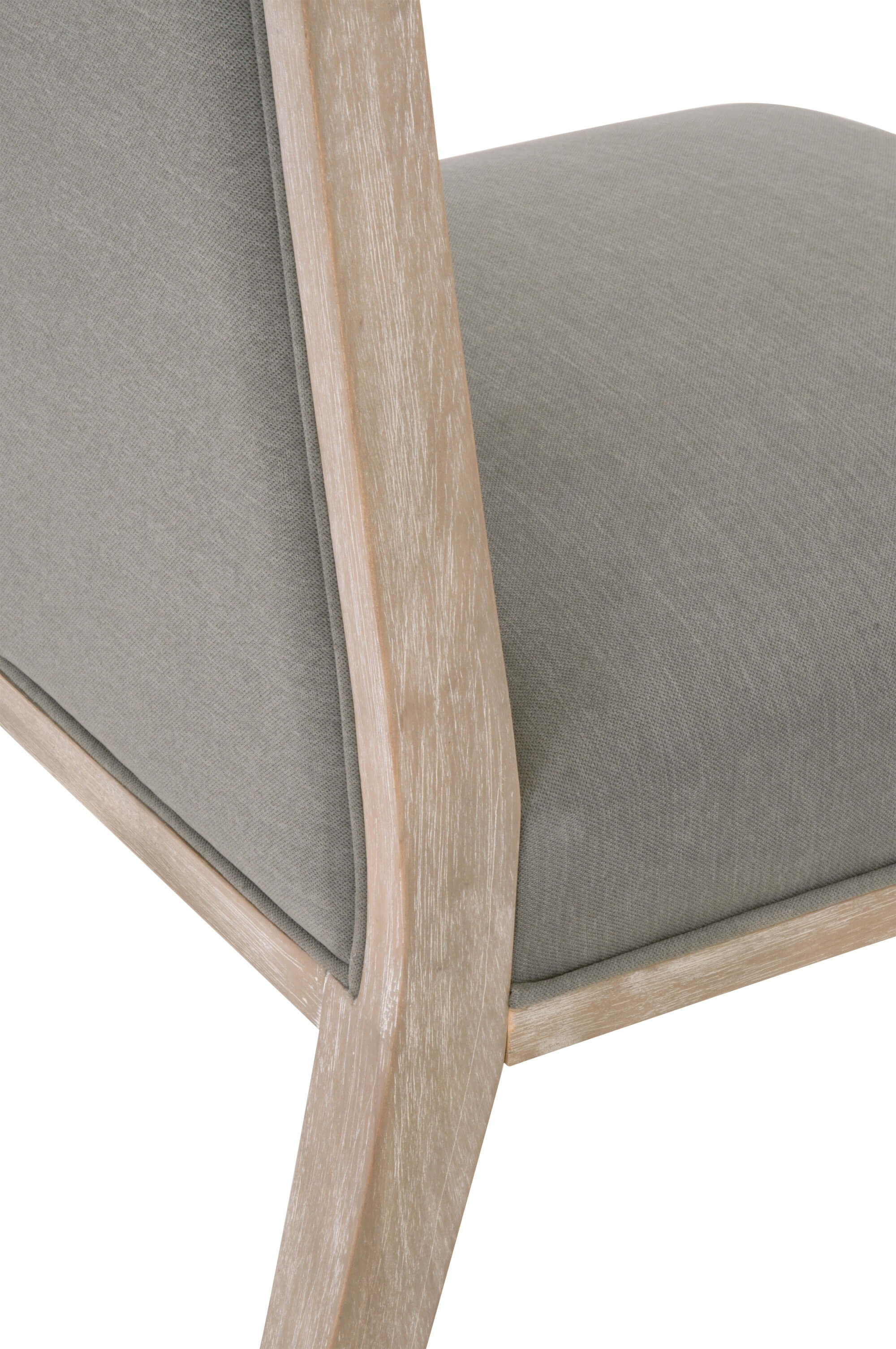 Martin Dining Chair
