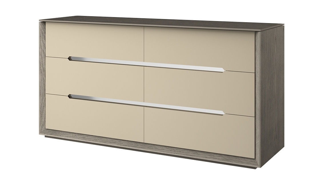 Martina Bedroom Set