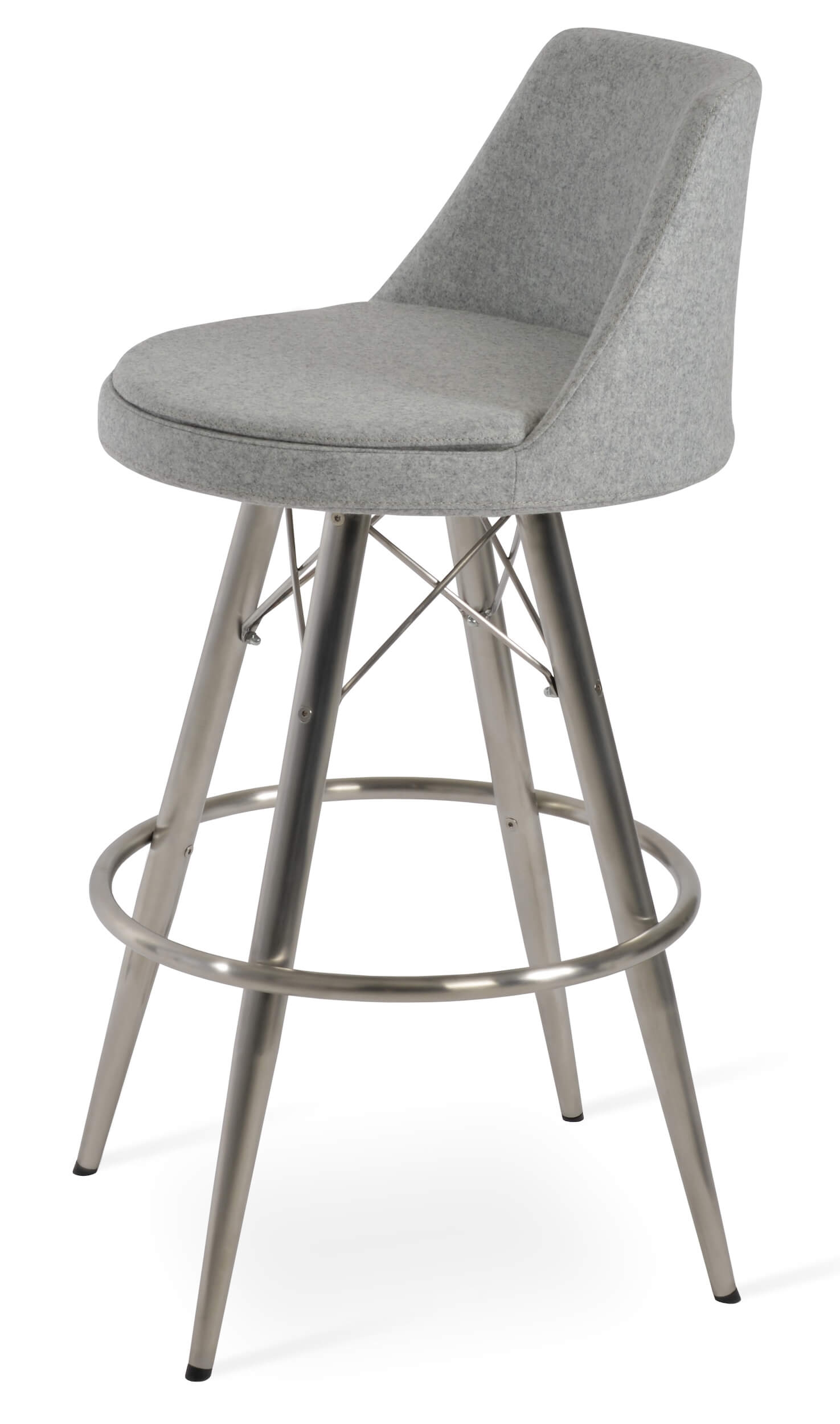 Martini MW Barstool