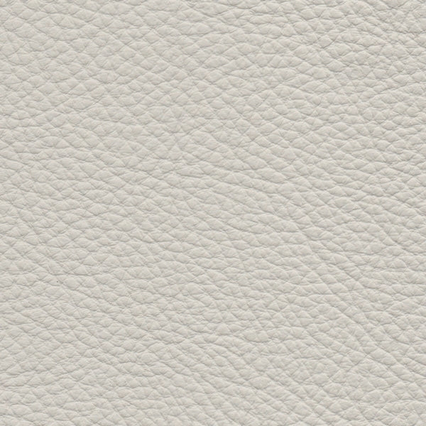 Saturno Leather Sofa