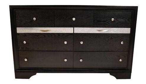 Matrix Wood Regular Bedroom Set