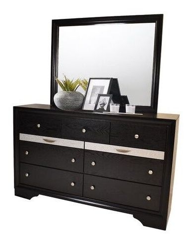 Matrix Wood Regular Bedroom Set