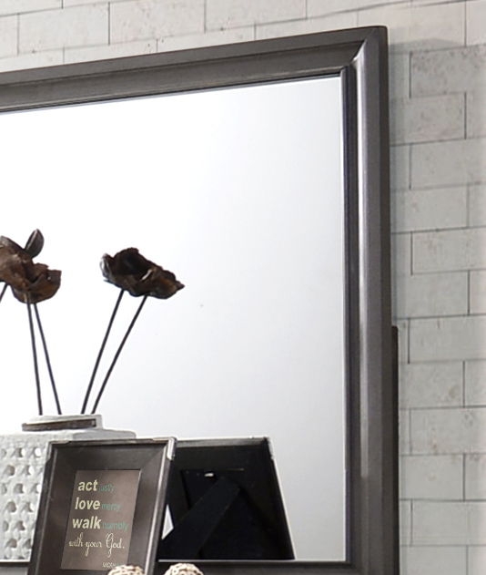 Berea Bedroom Set - Furniture Outlet Depot Kissimmee