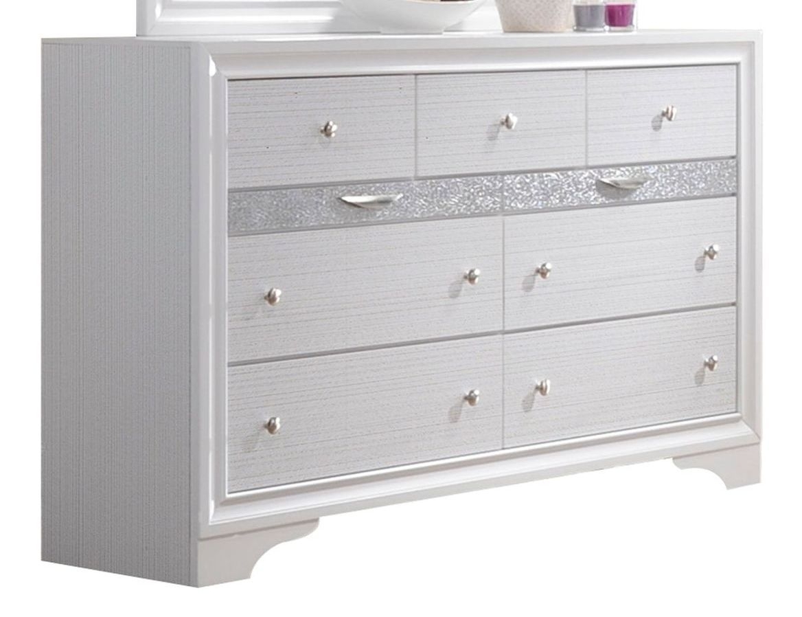 Beautiful Dressers