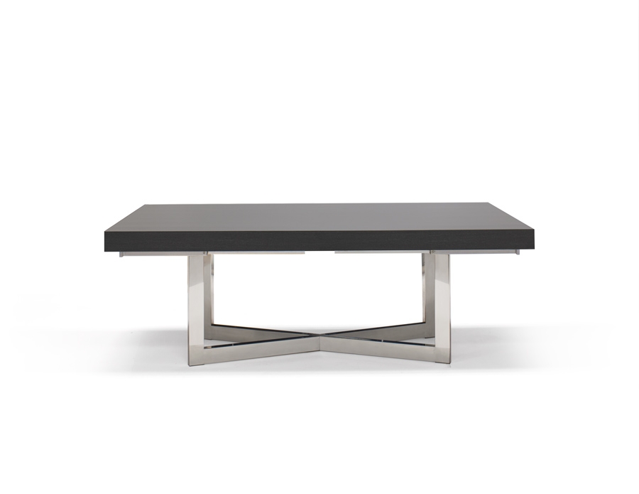 Maximo Extendable Dining Table