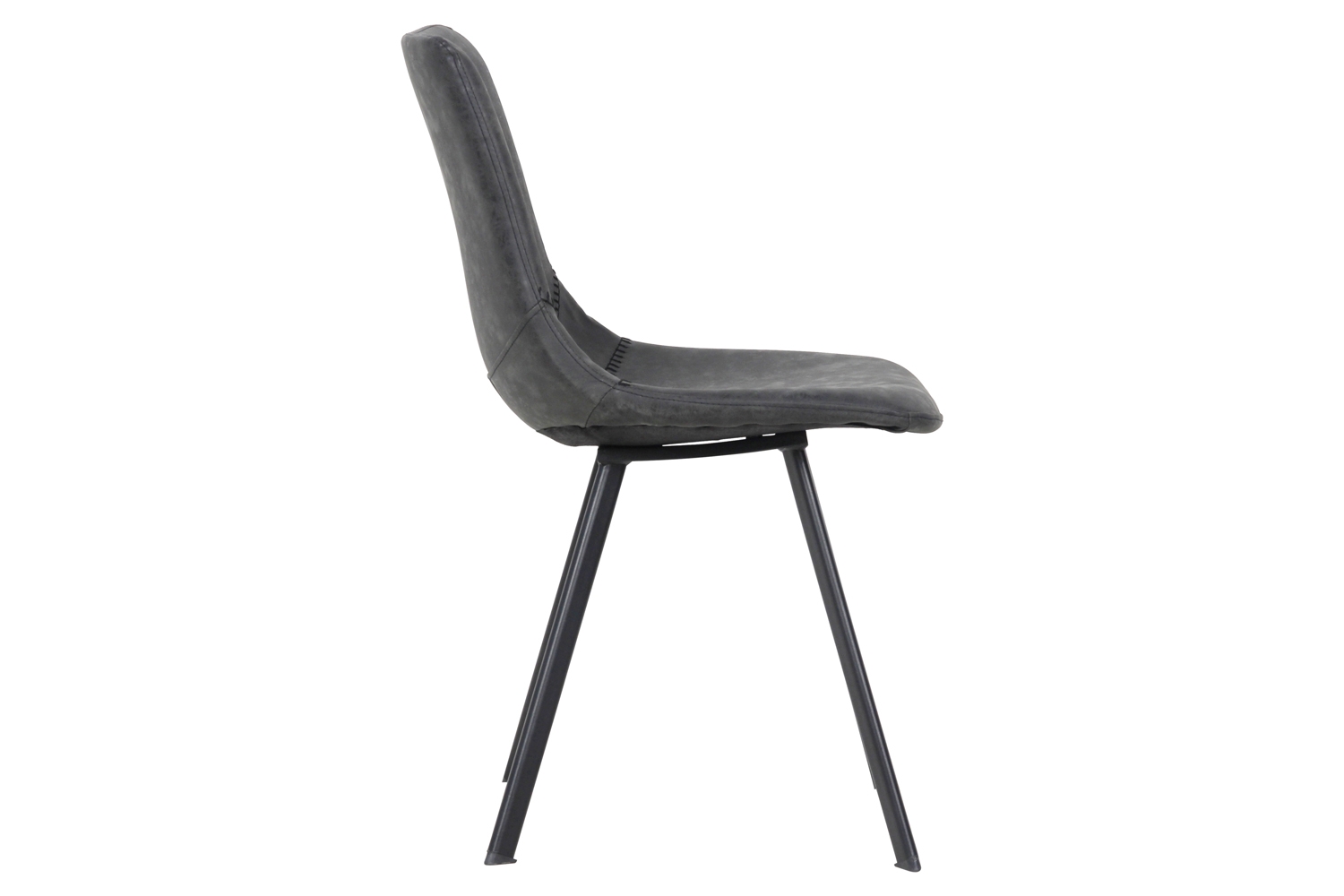 Markley PU Dining Chair (Set of 4)