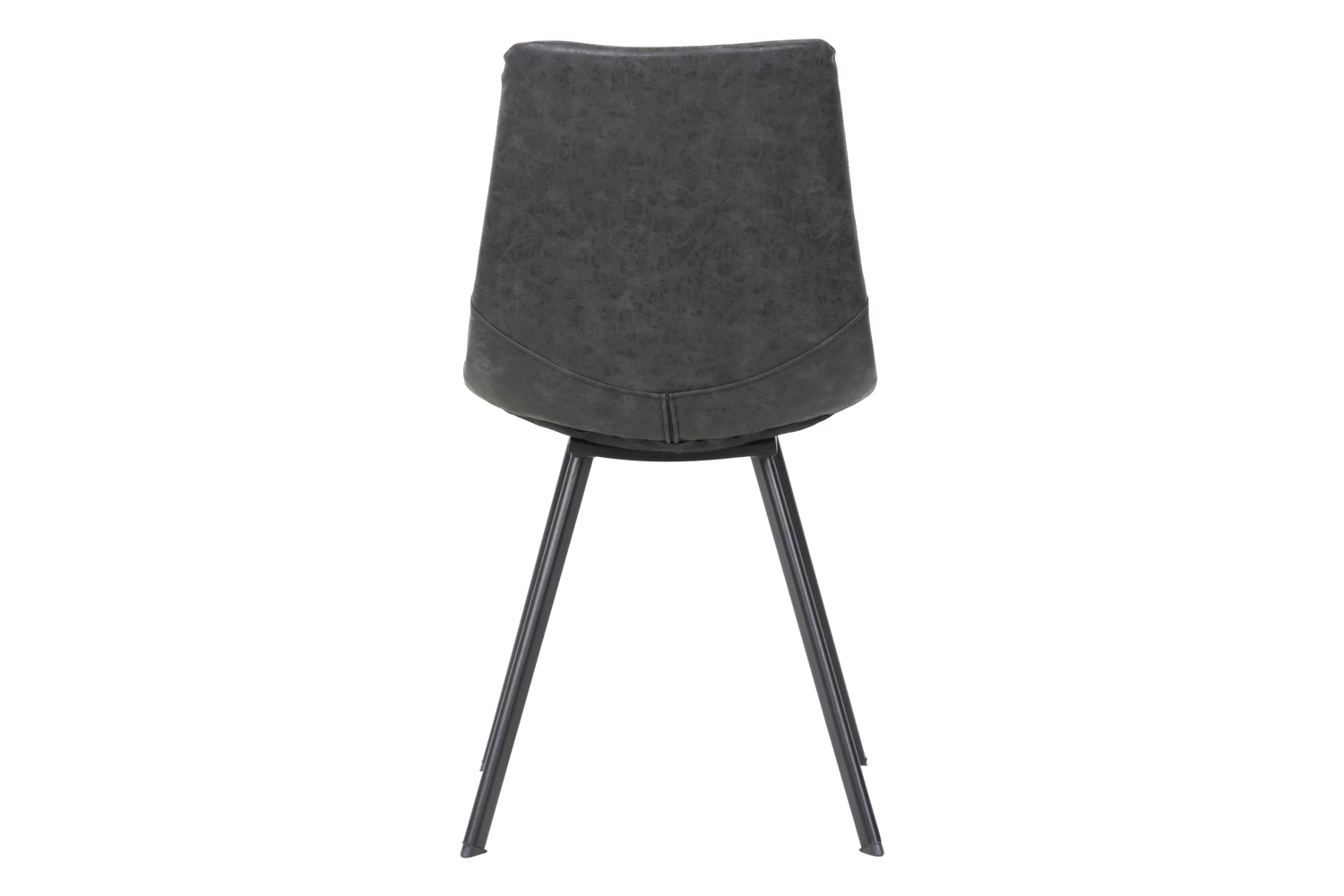 Markley PU Dining Chair