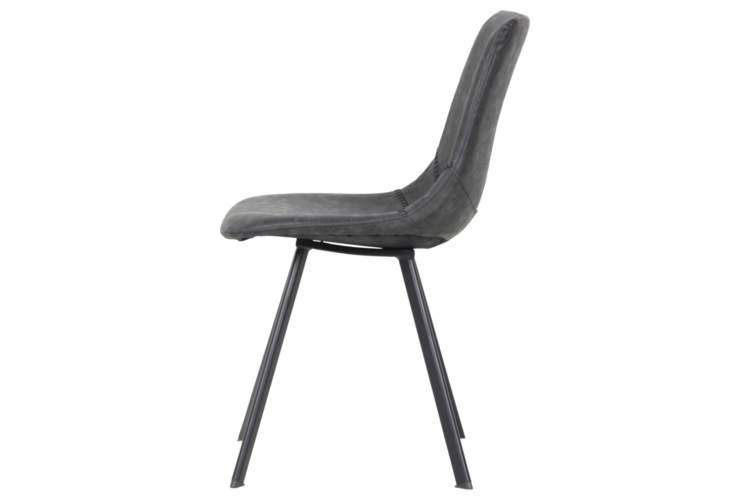 Markley PU Dining Chair (Set of 2)