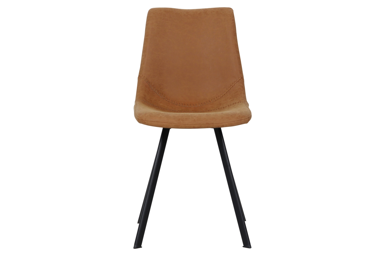 Markley PU Dining Chair (Set of 4)