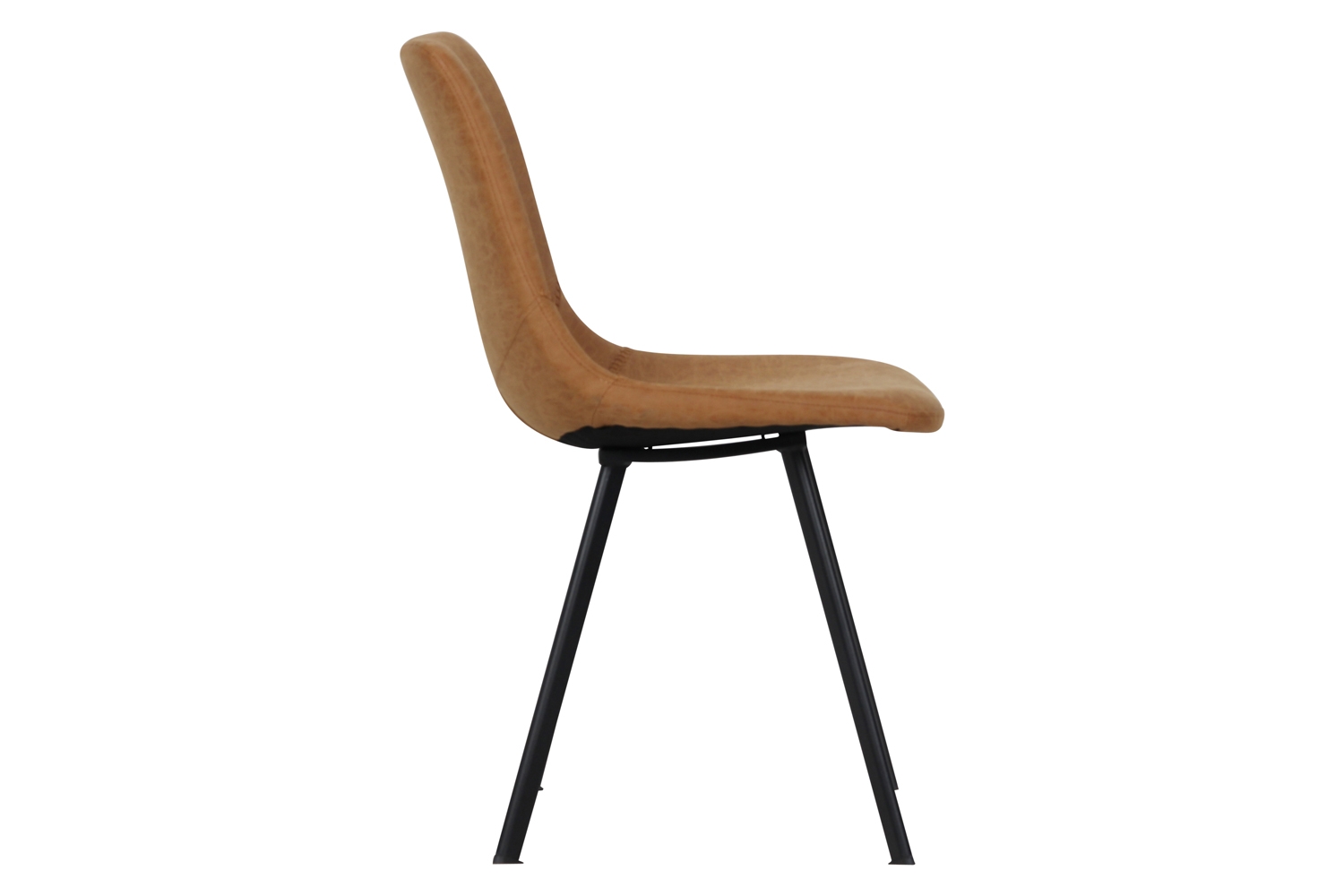 Markley PU Dining Chair