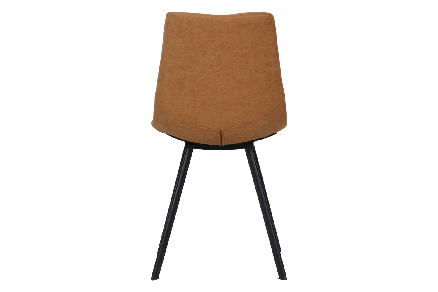 Markley PU Dining Chair