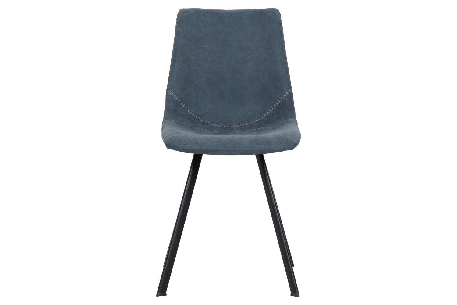 Markley PU Dining Chair (Set of 2)