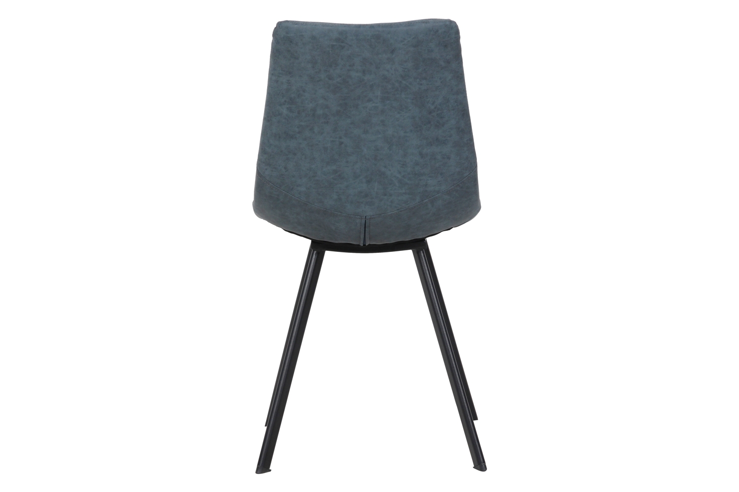 Markley PU Dining Chair (Set of 4)