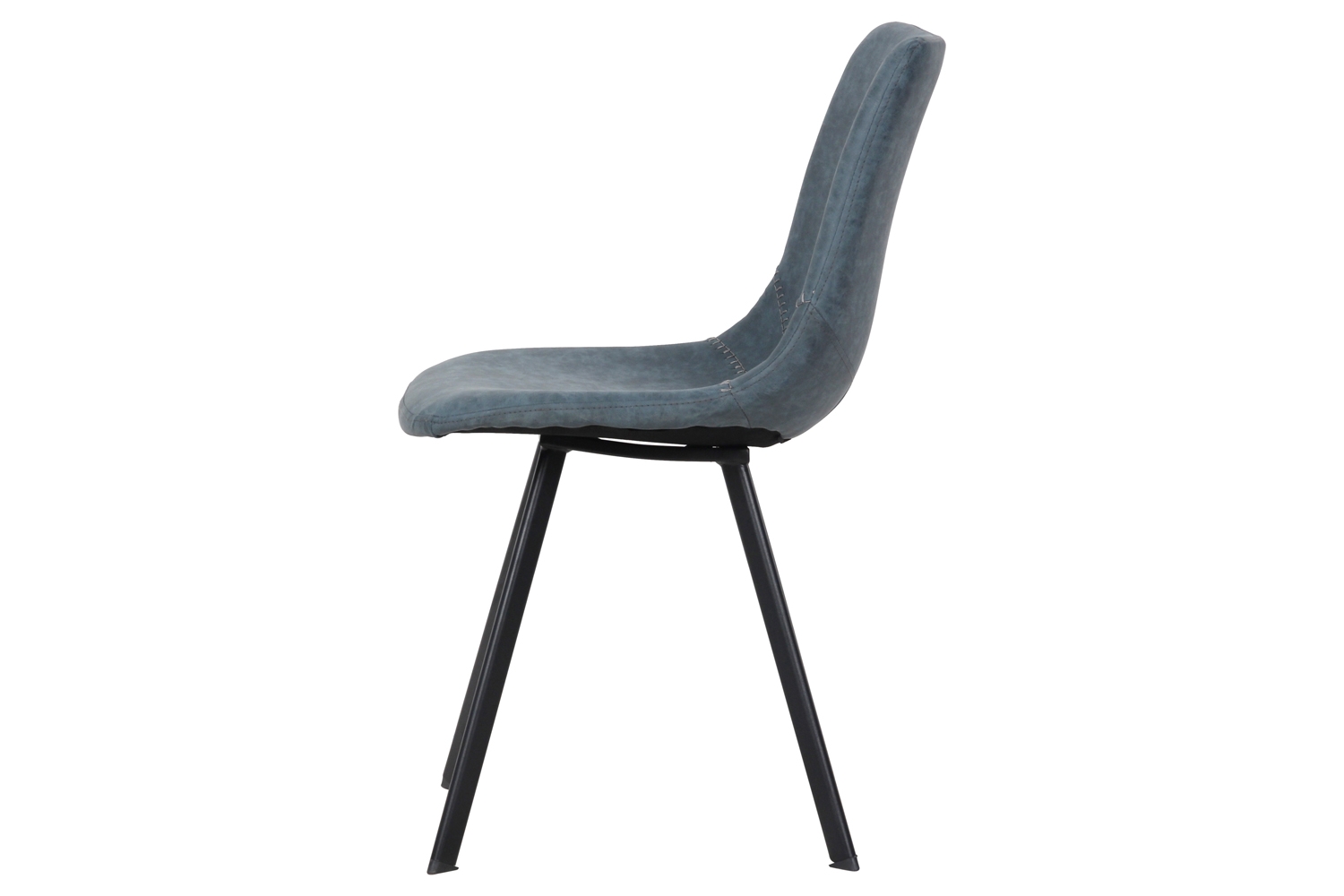 Markley PU Dining Chair (Set of 4)