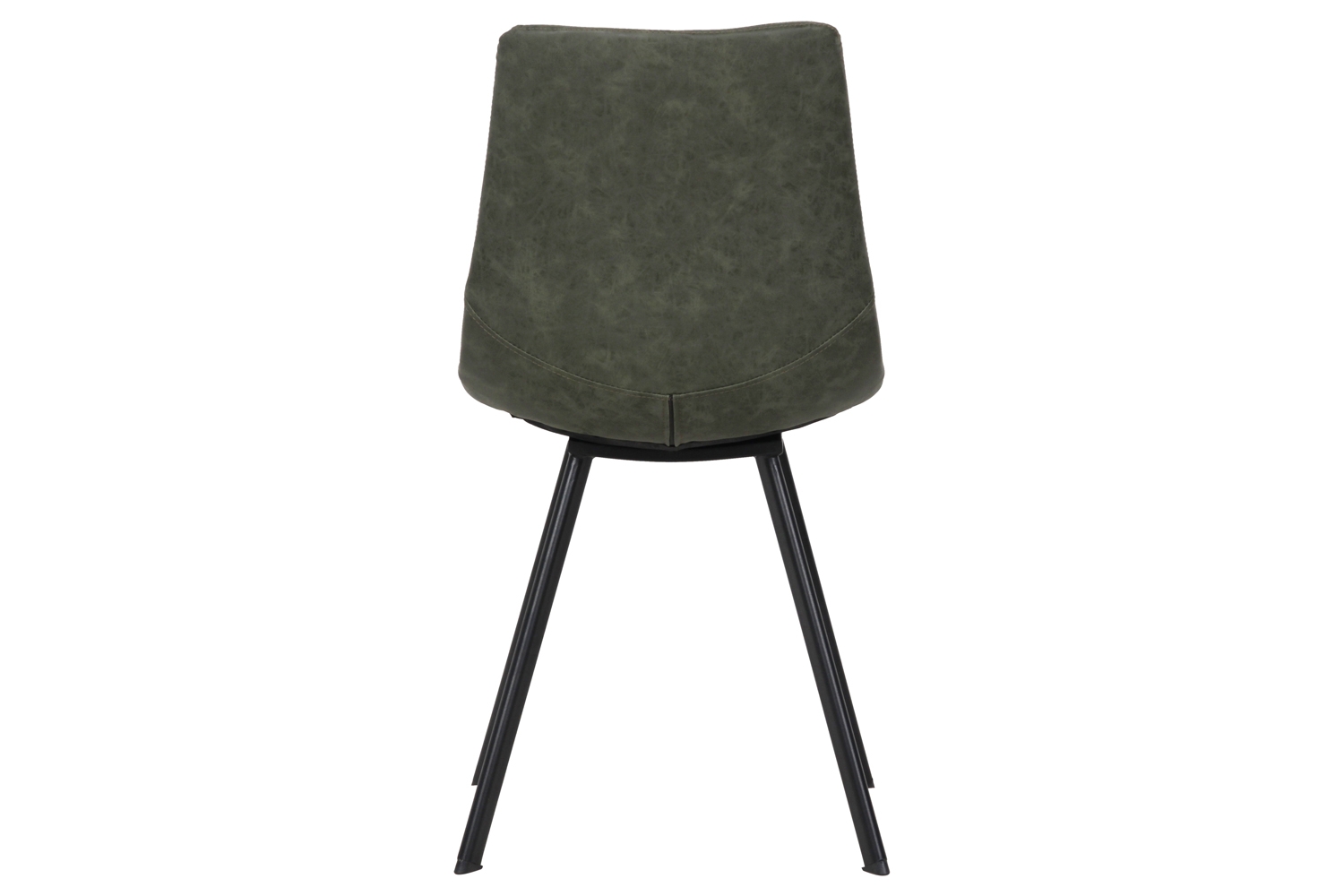 Markley PU Dining Chair (Set of 4)