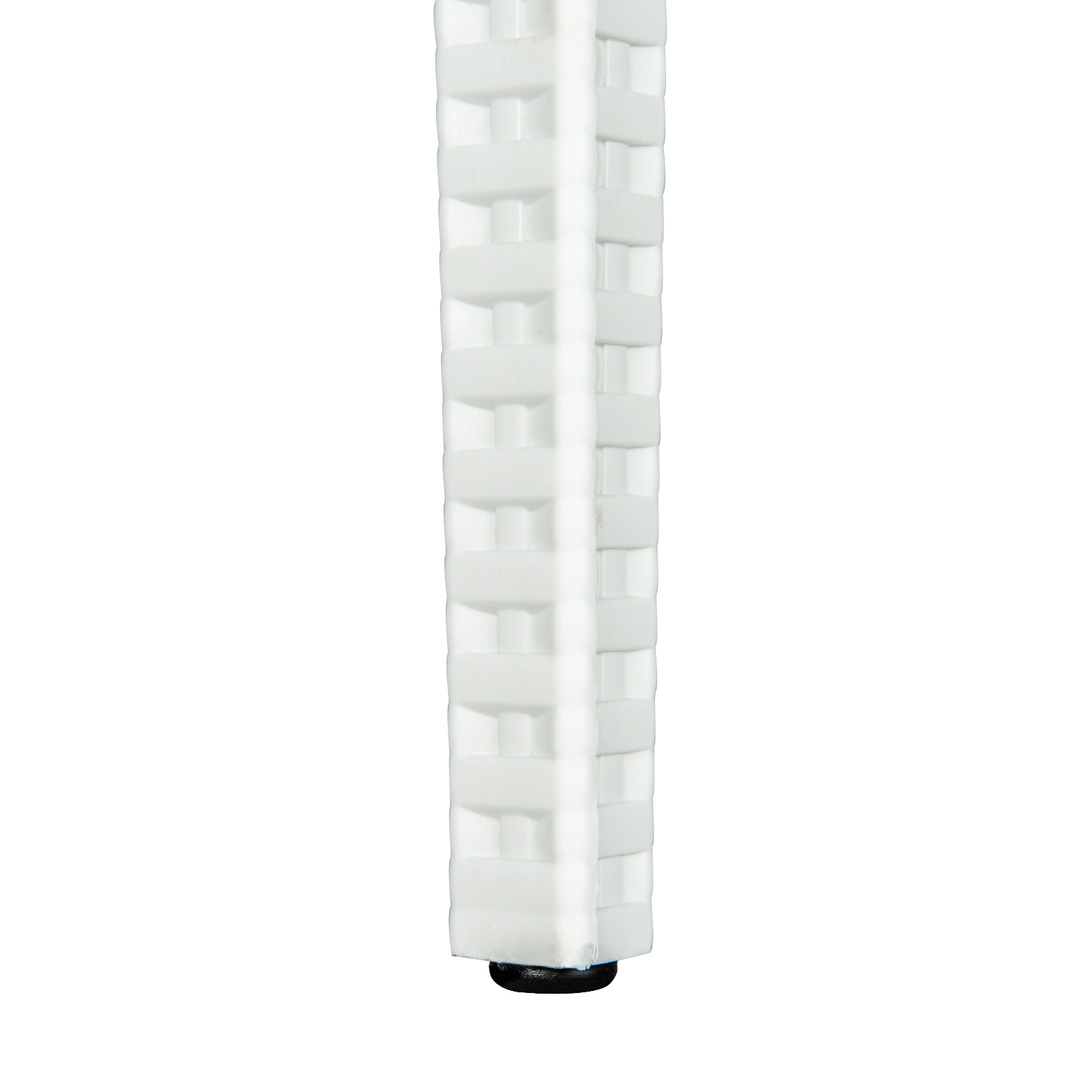 Mace Outdoor Polypropylene Dining Chair