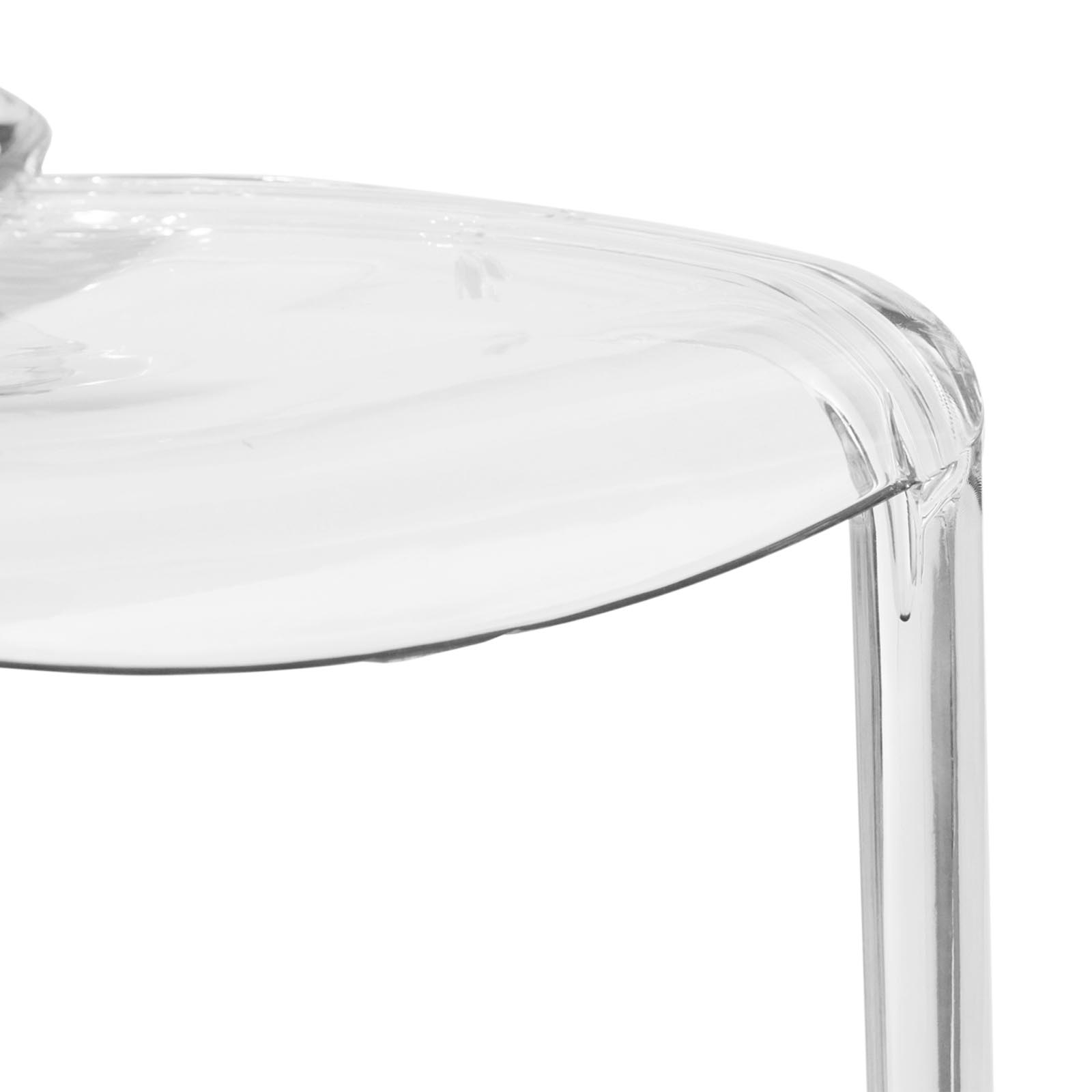 Murray Plastic Dining Chair (Set of 2)