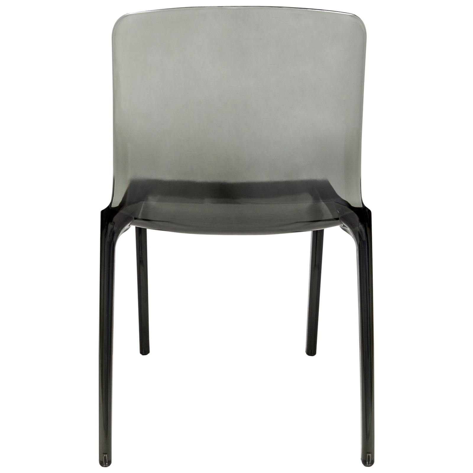 Murray Plastic Dining Chair (Set of 2)
