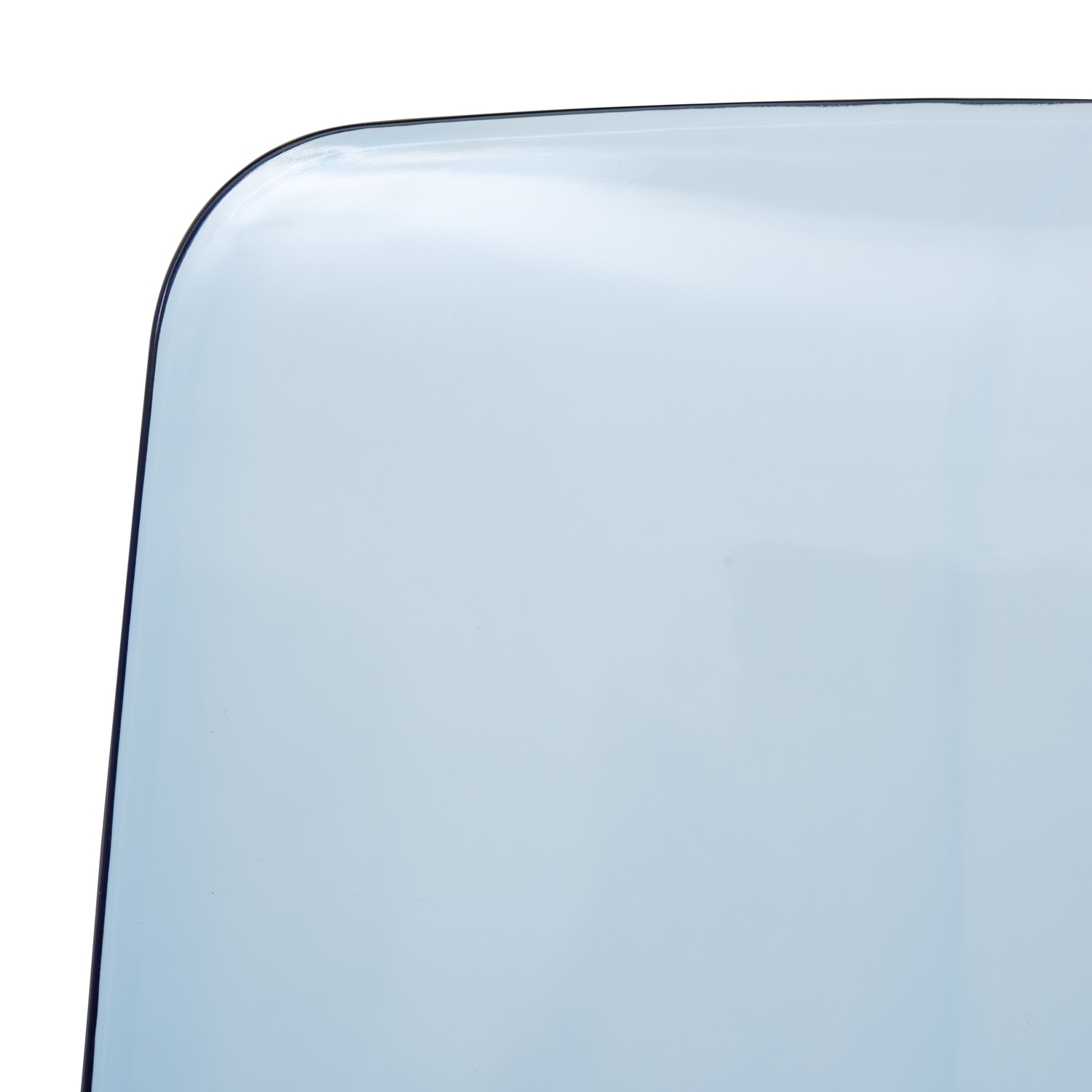 Murray Plastic Dining Chair (Set of 4)