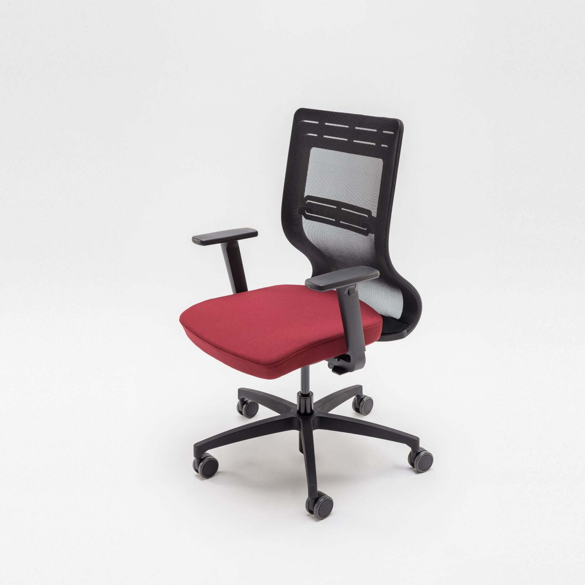 Tanya Mesh Office Chair