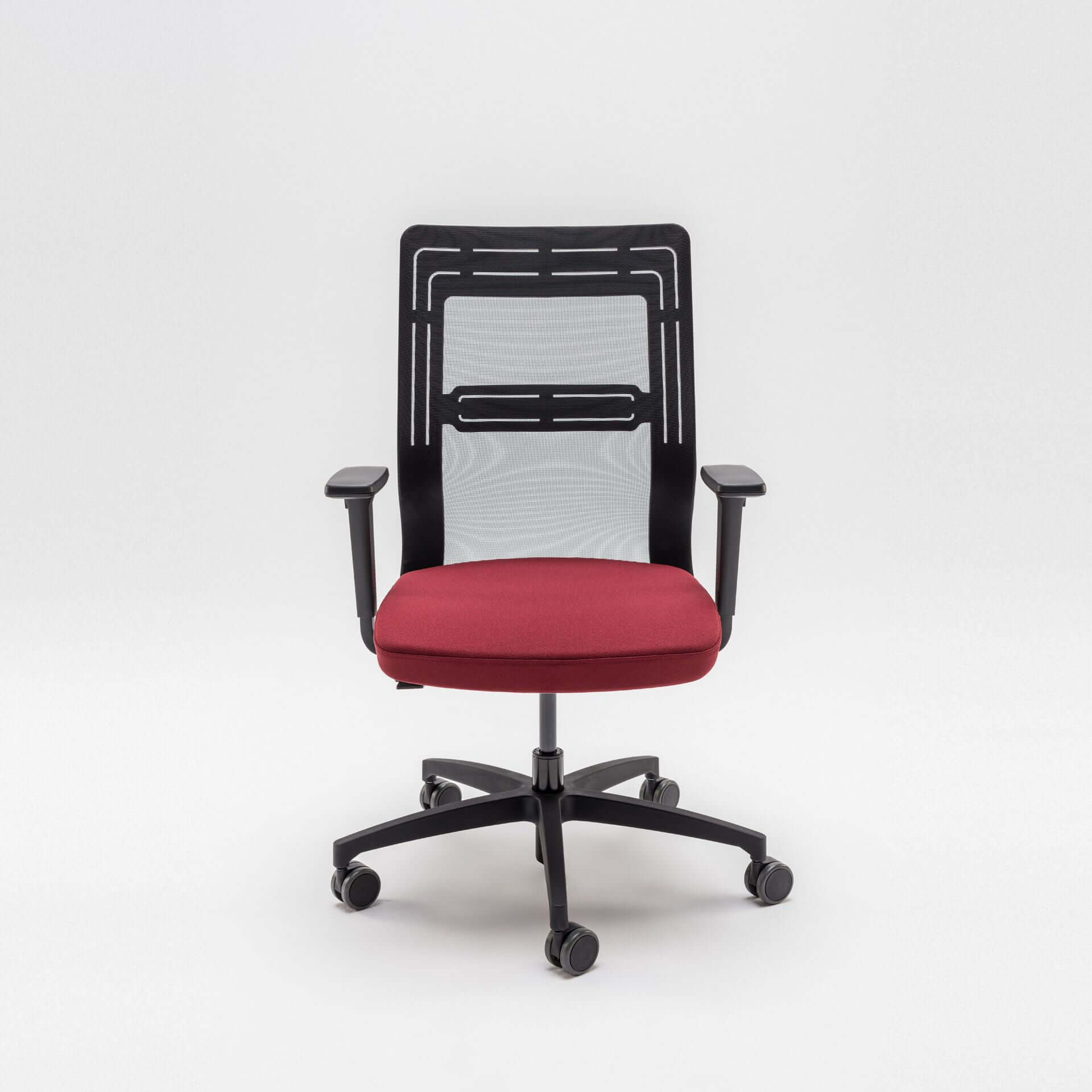 Tanya Mesh Office Chair