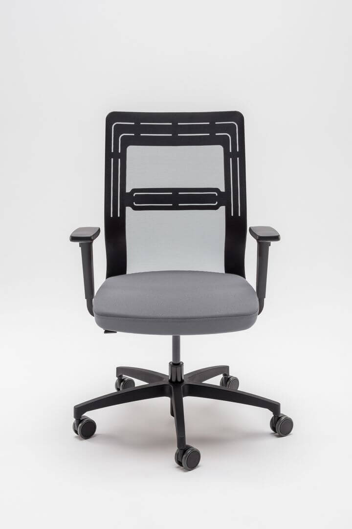 Tanya Mesh Office Chair