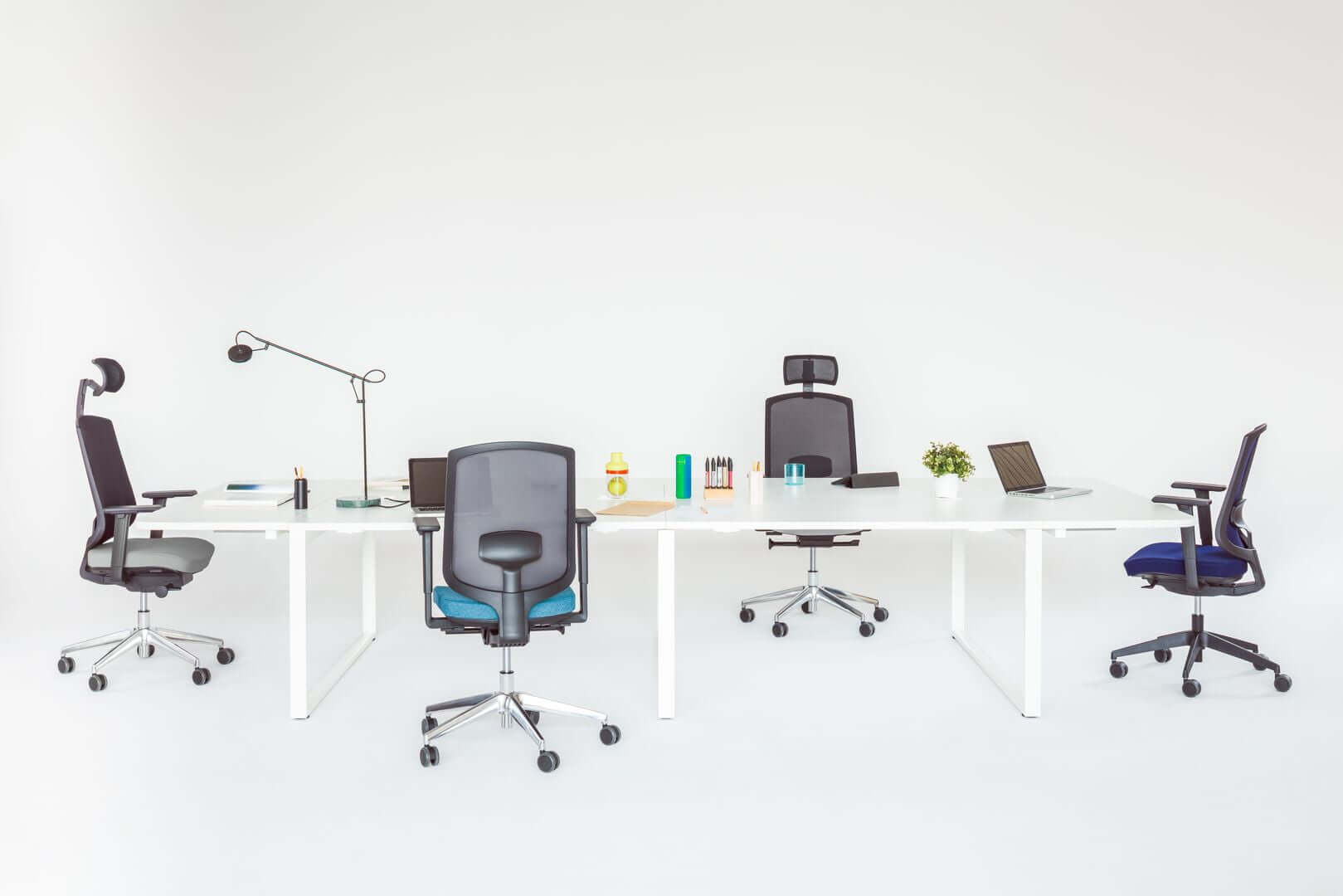 Sava Office Chair