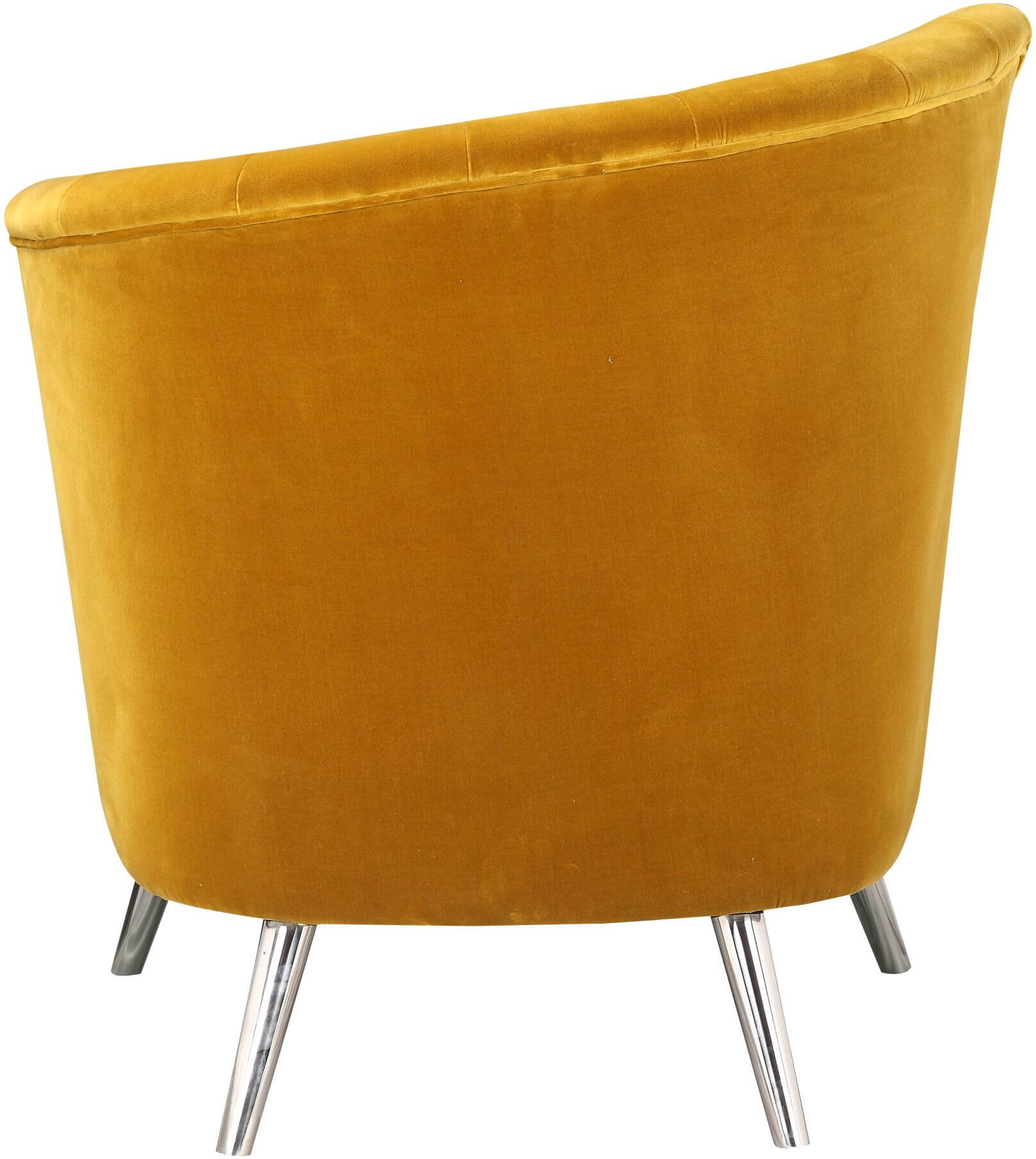Layan Accent Right Chair