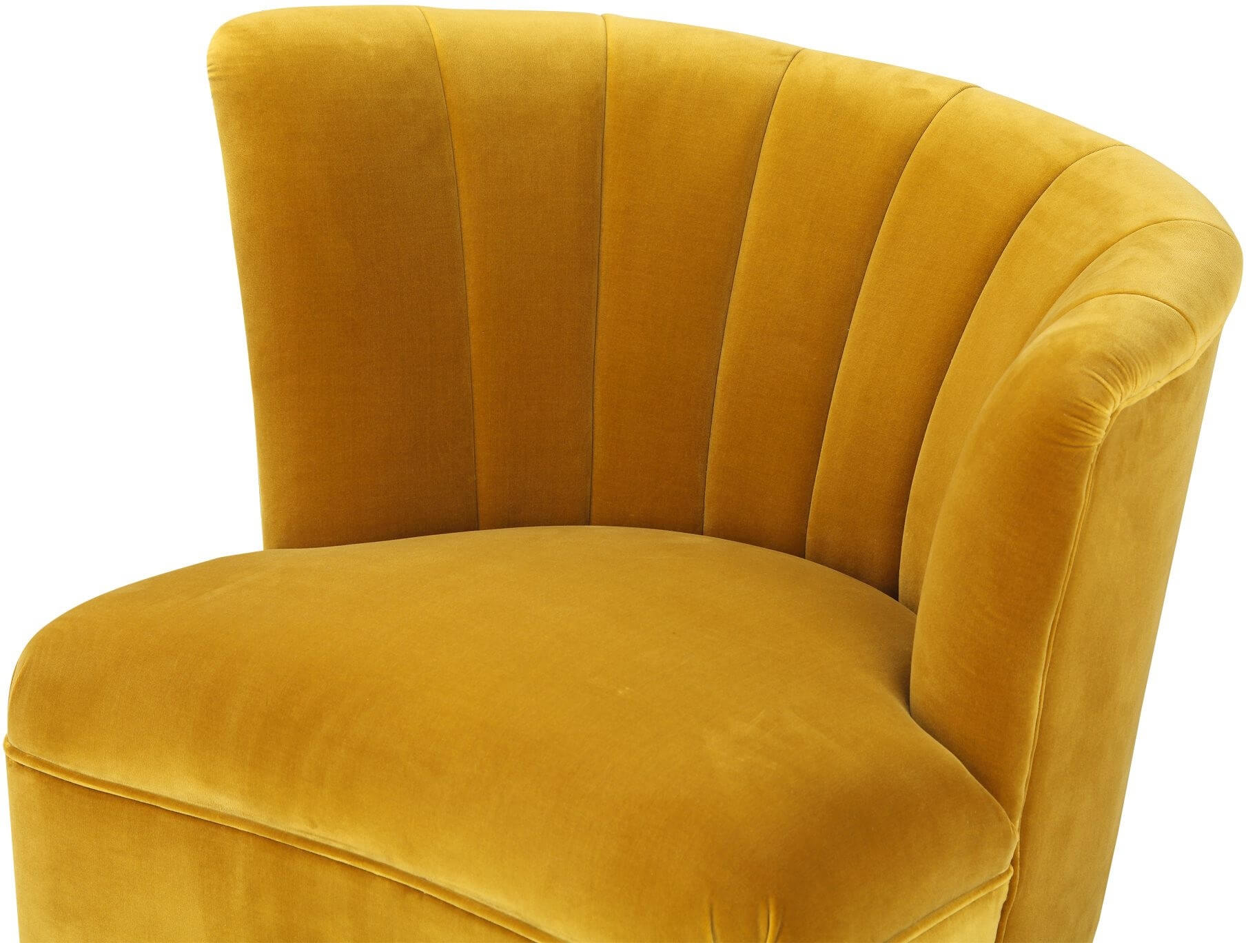 Layan Accent Right Chair