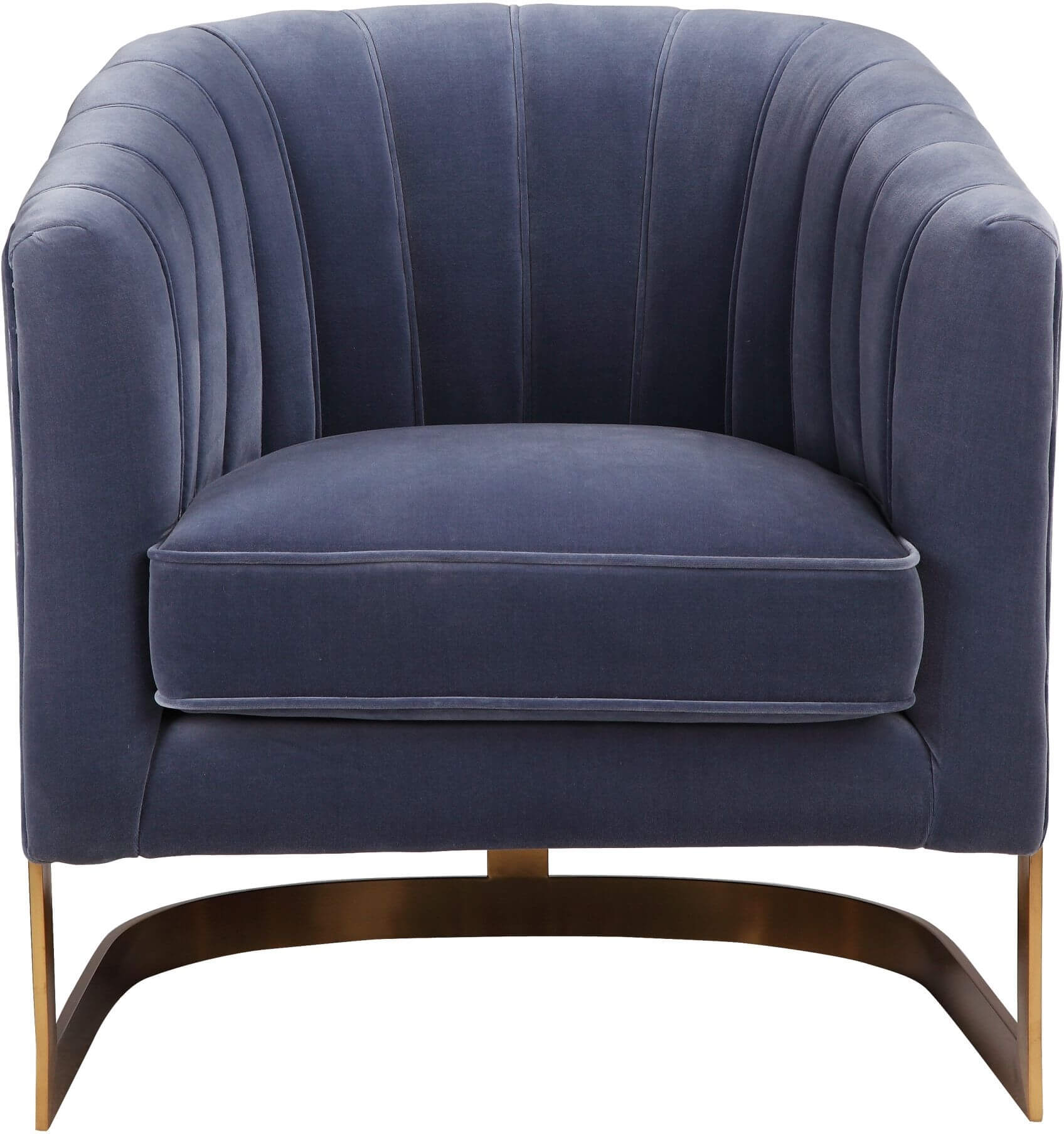 Carr Arm Chair