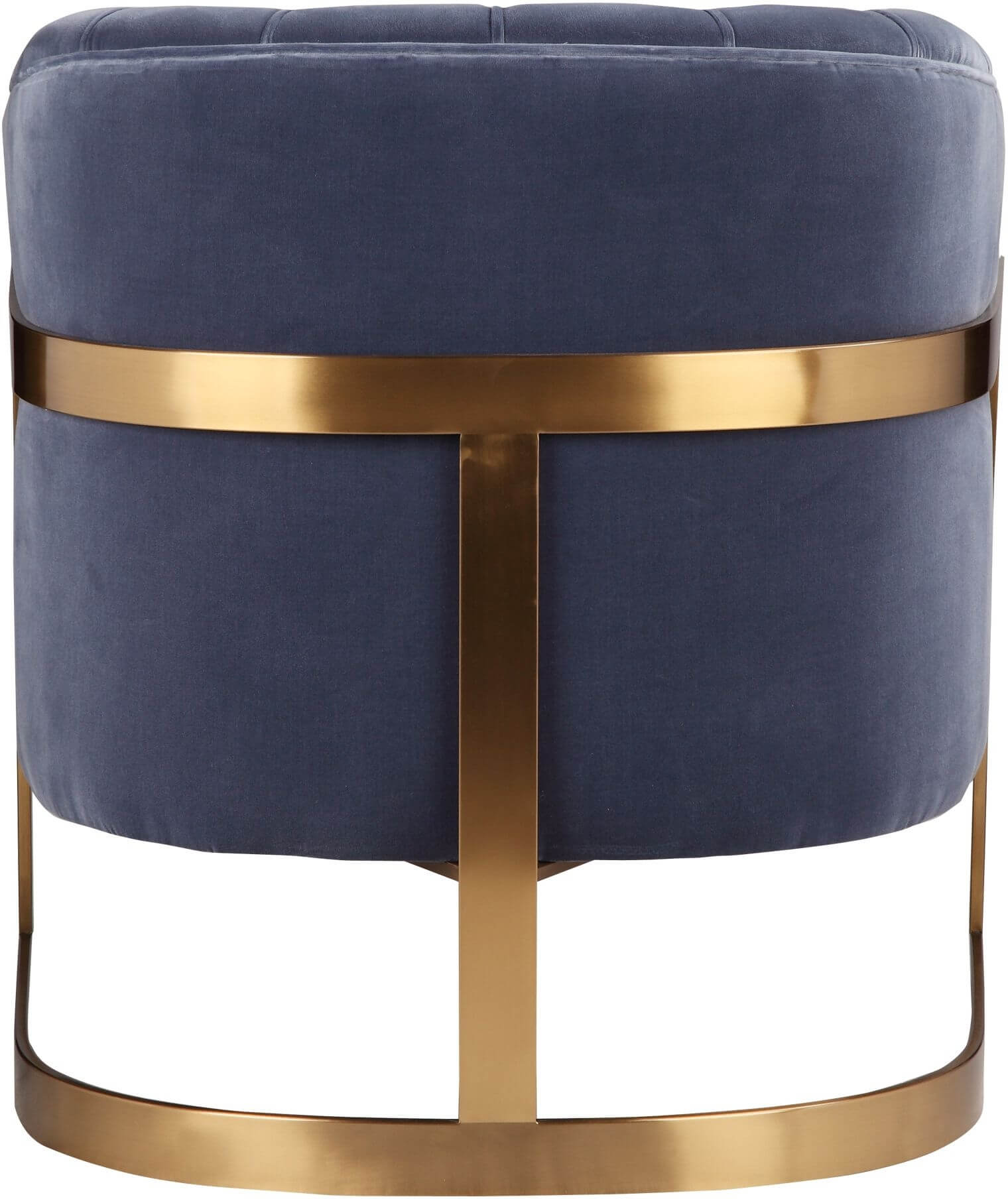 Carr Arm Chair