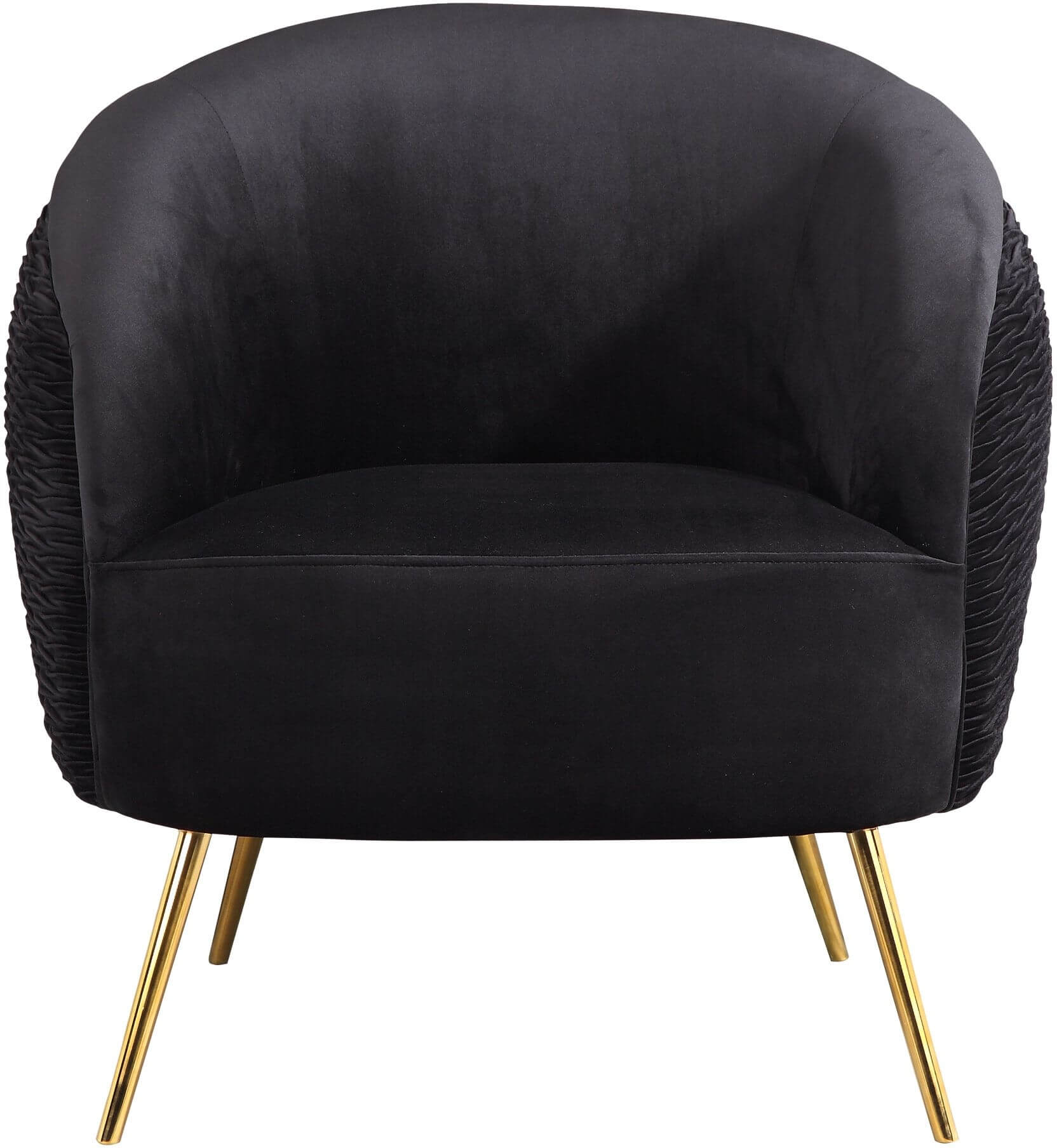 Sparro Lounge Chair